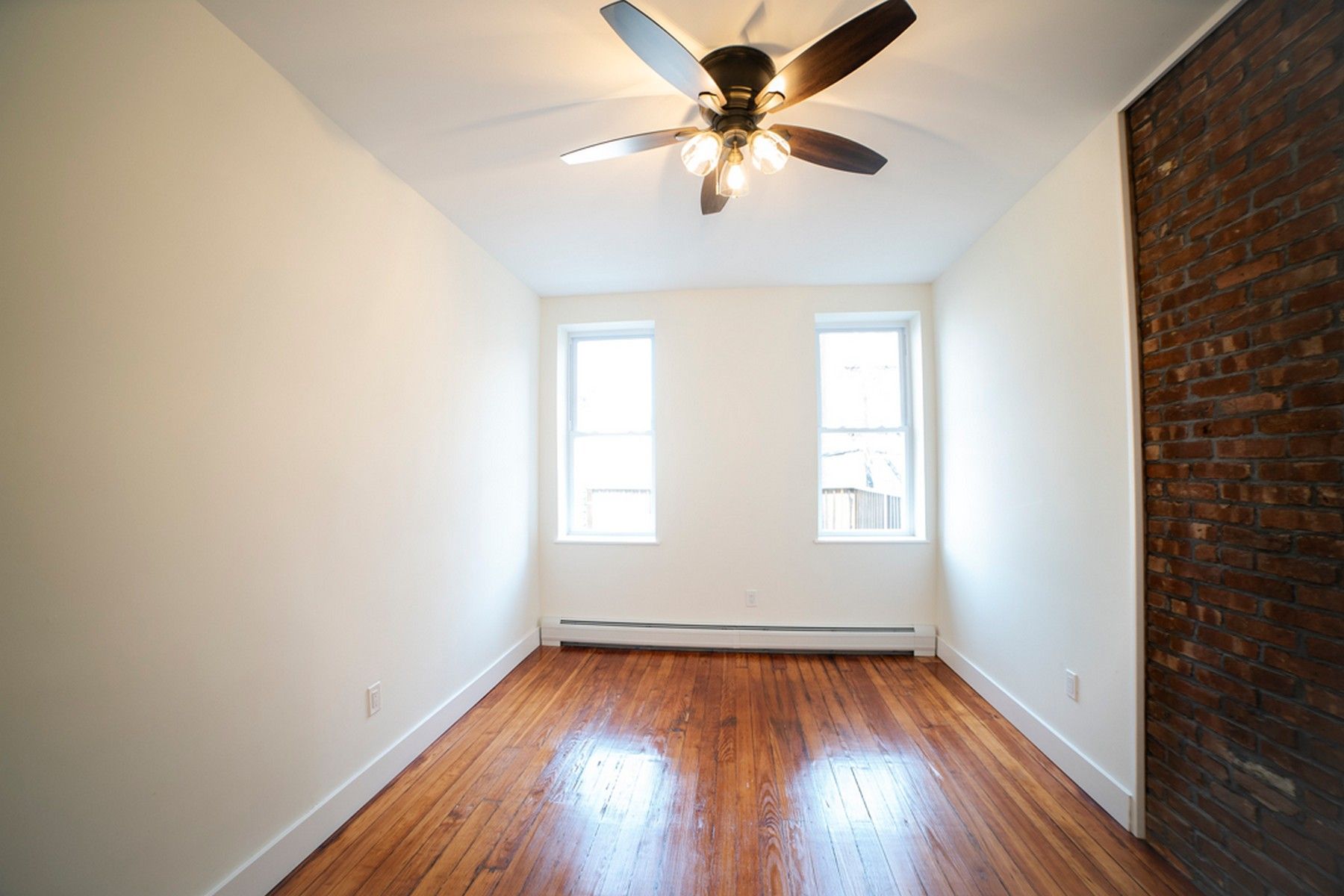206 48th Street  #3 