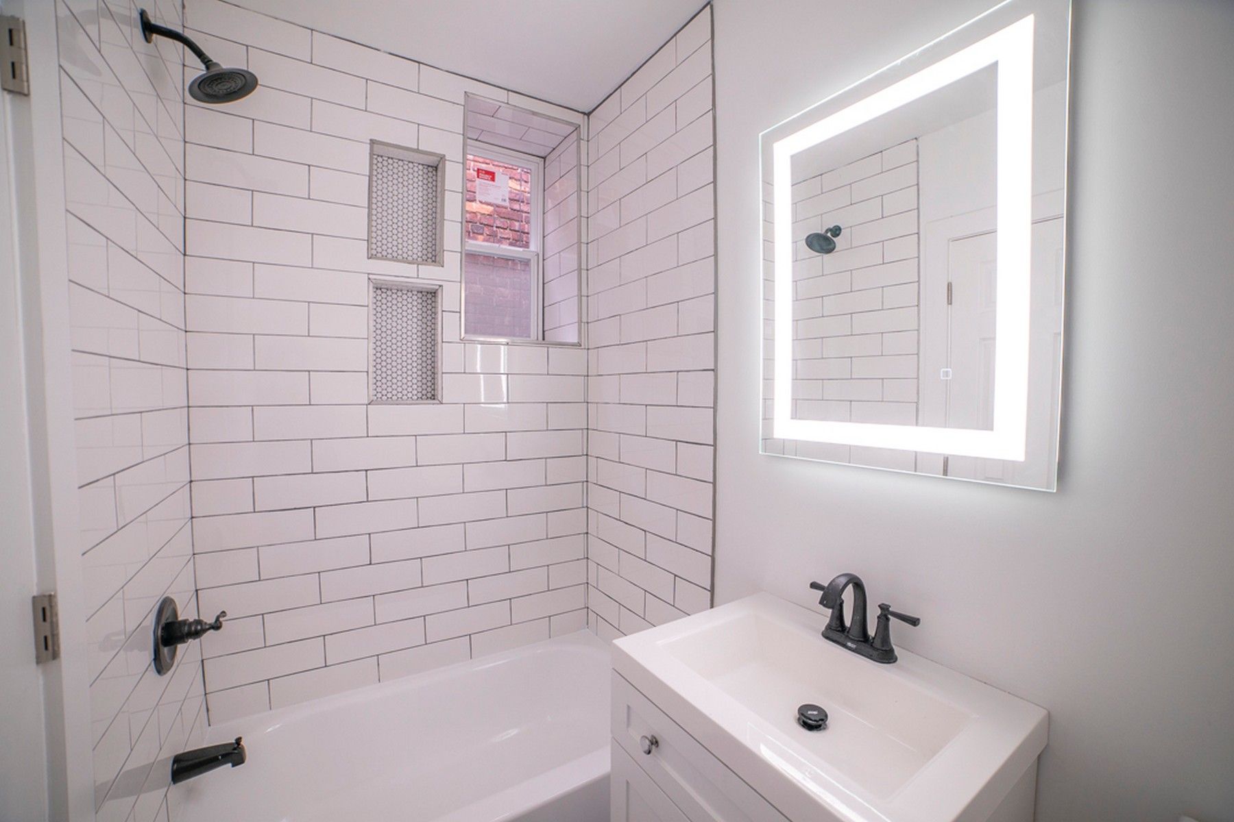 206 48th Street  #3 