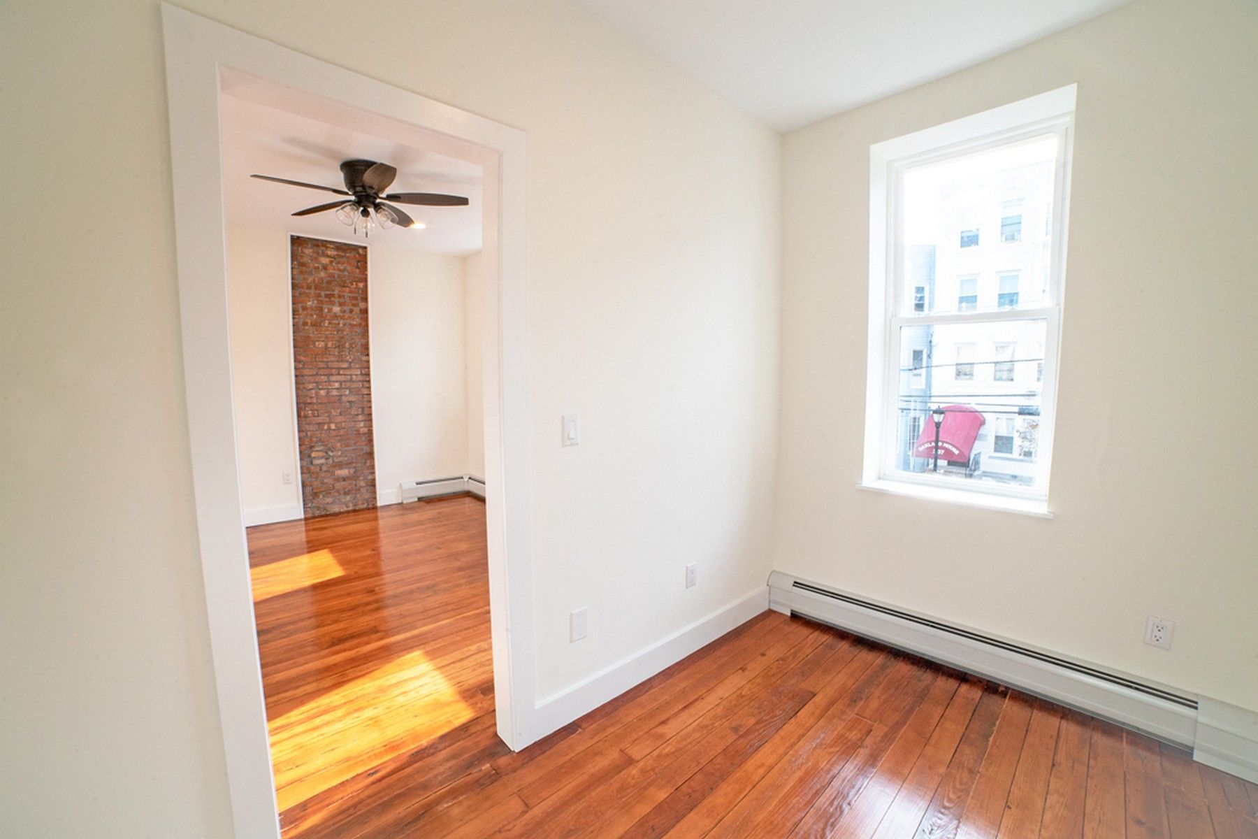 206 48th Street  #3 