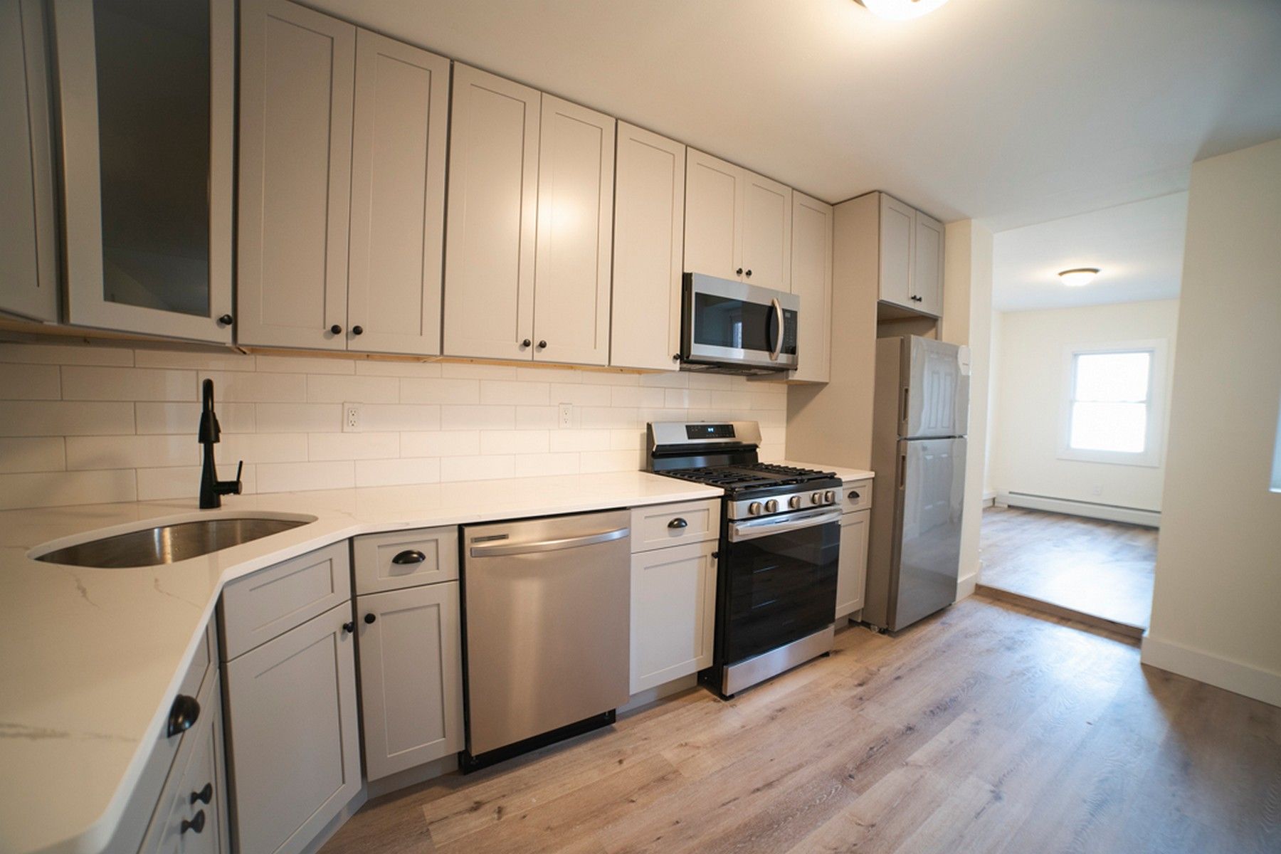 206 48th Street  #3 