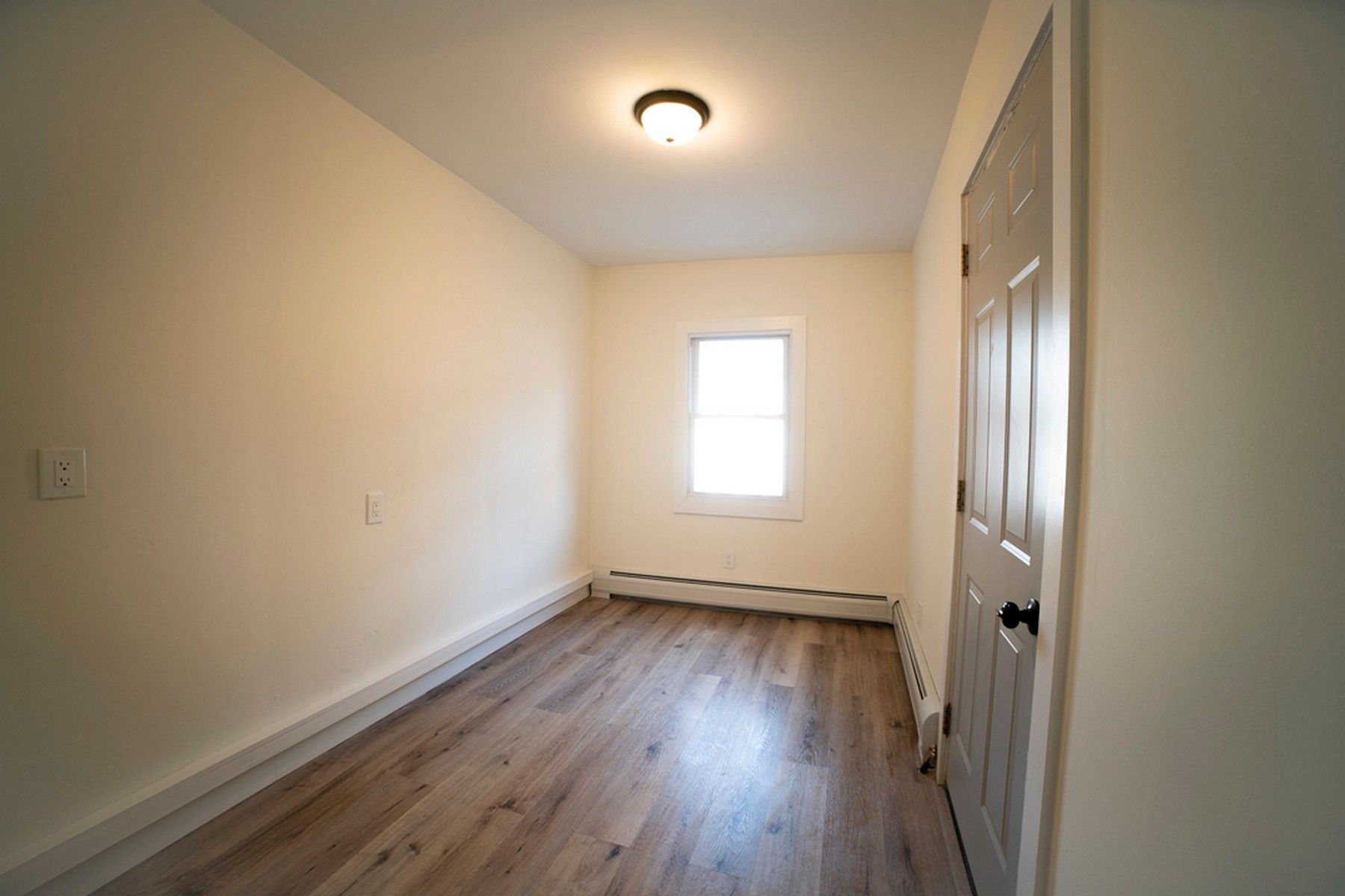206 48th Street  #3 