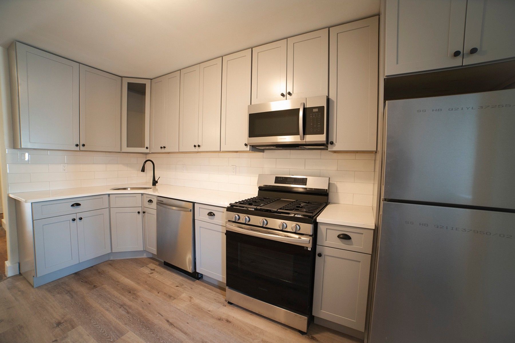 206 48th Street  #3 
