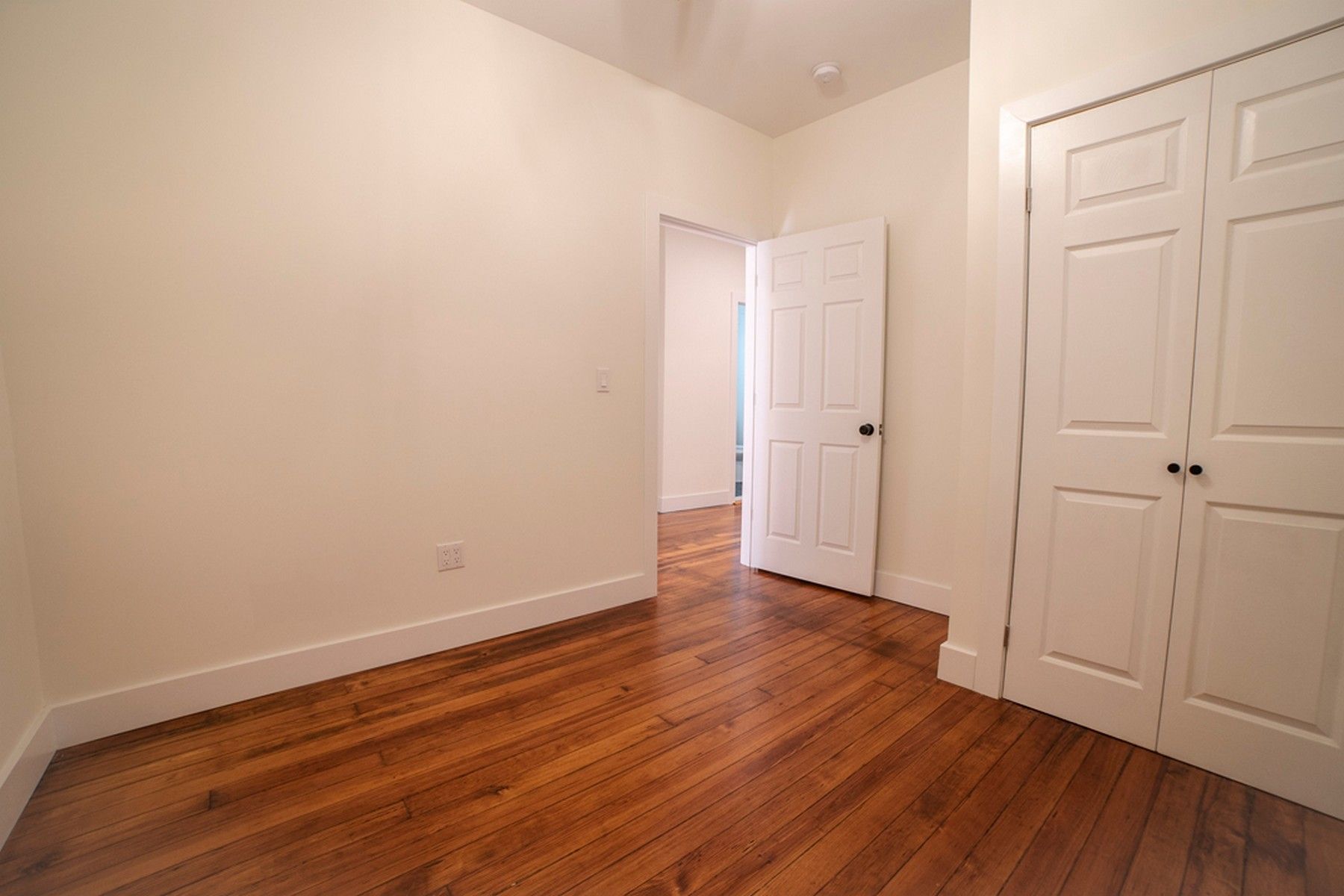 206 48th Street  #3 