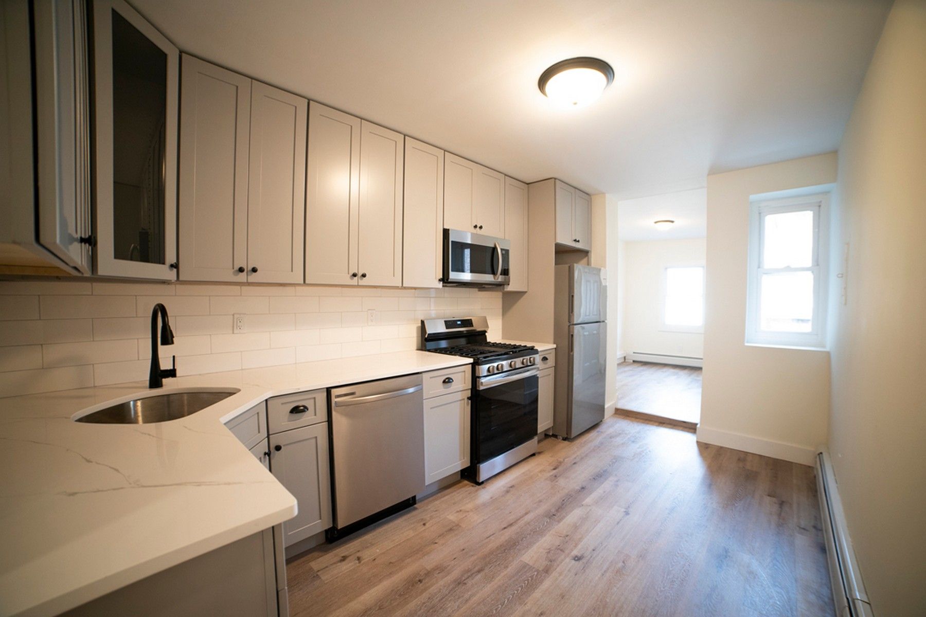 206 48th Street  #3 