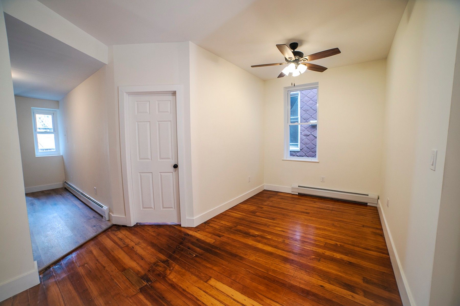206 48th Street  #3 