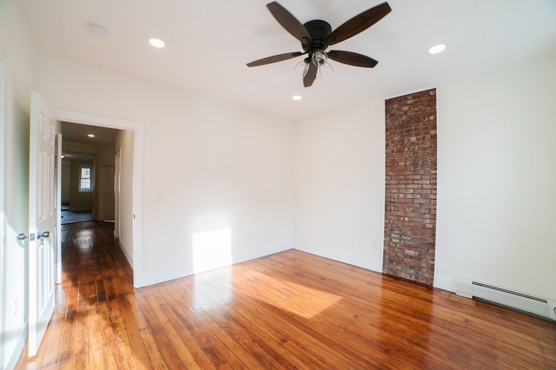 206 48th Street  #3 