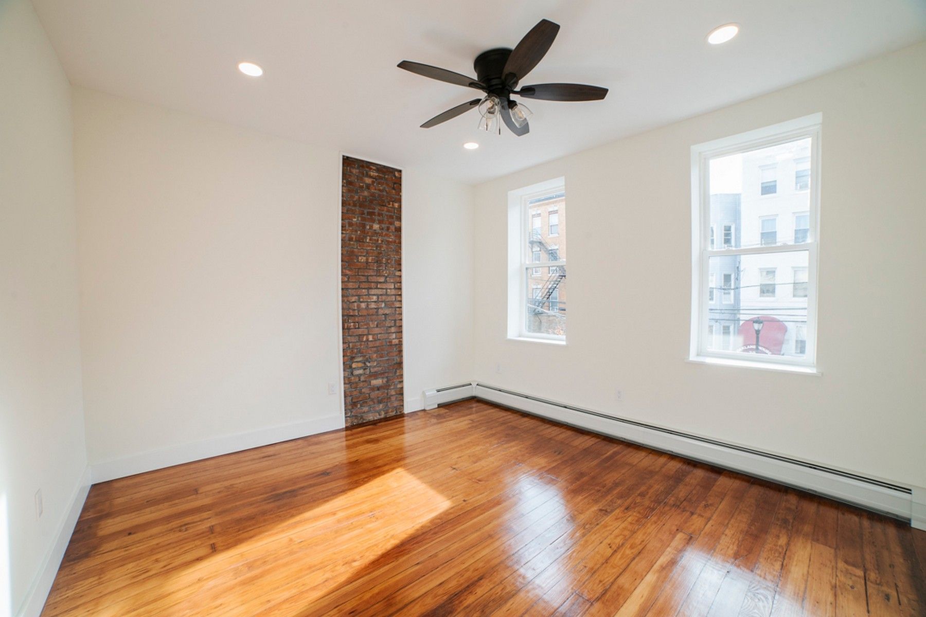 206 48th Street  #3 