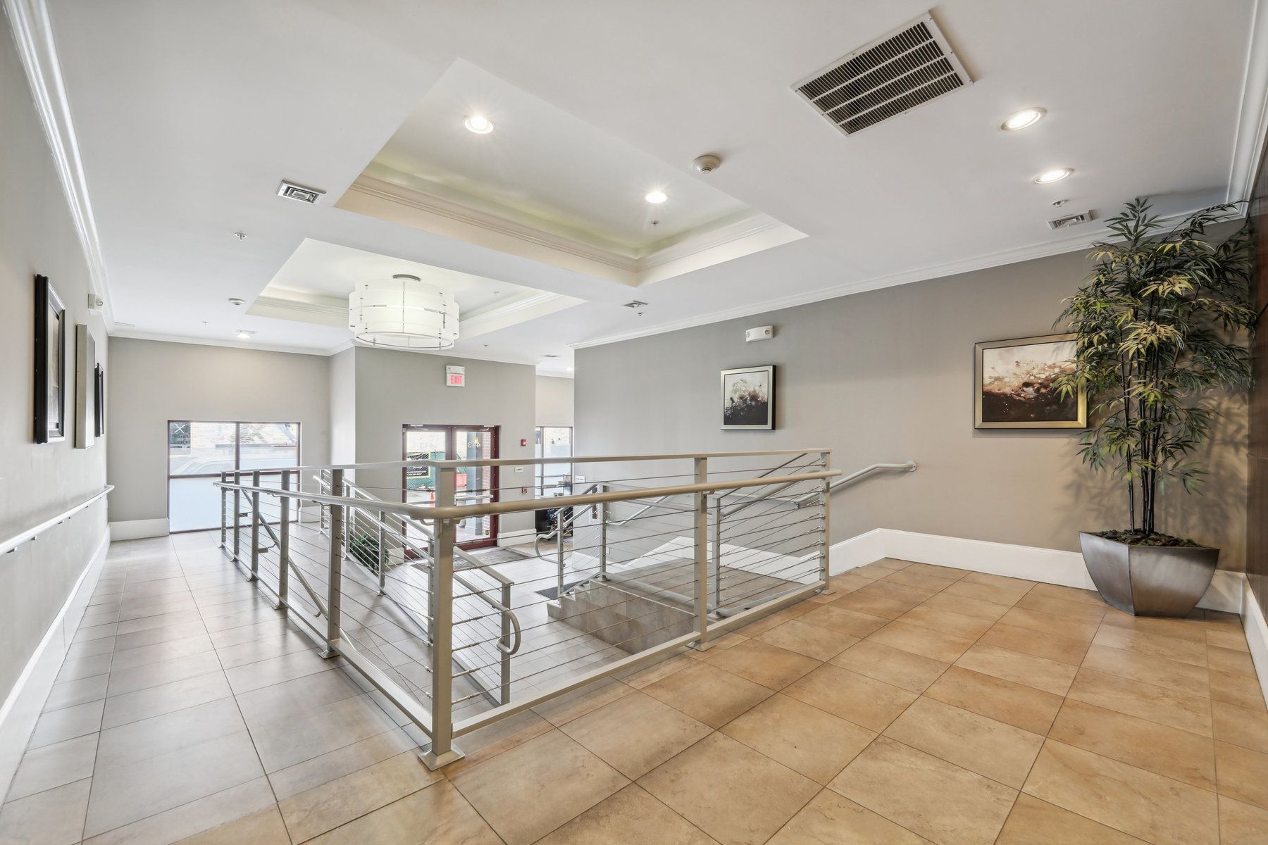443 2nd Street Apt 302