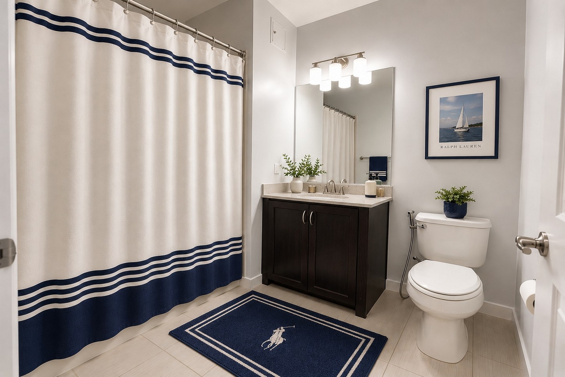443 2nd Street Apt 302