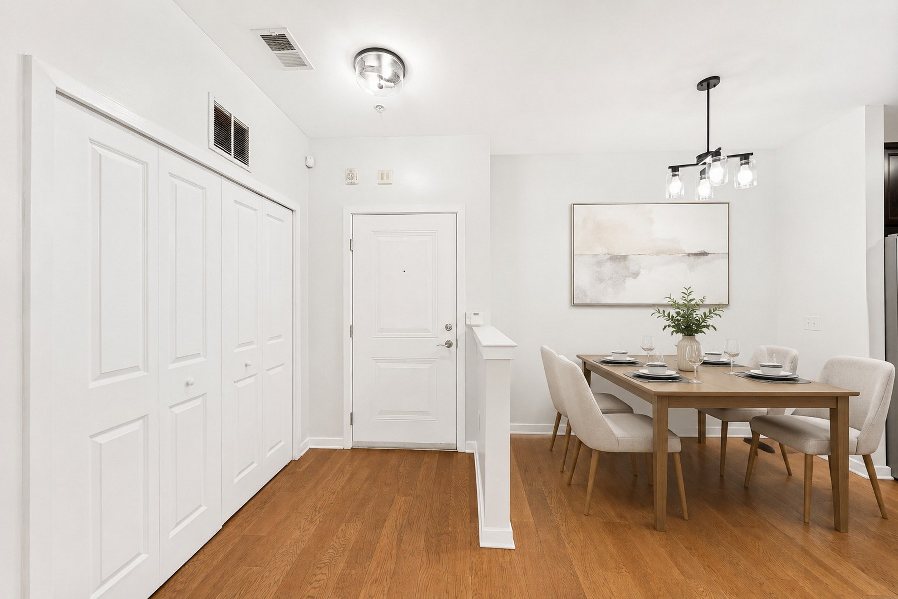 443 2nd Street Apt 302