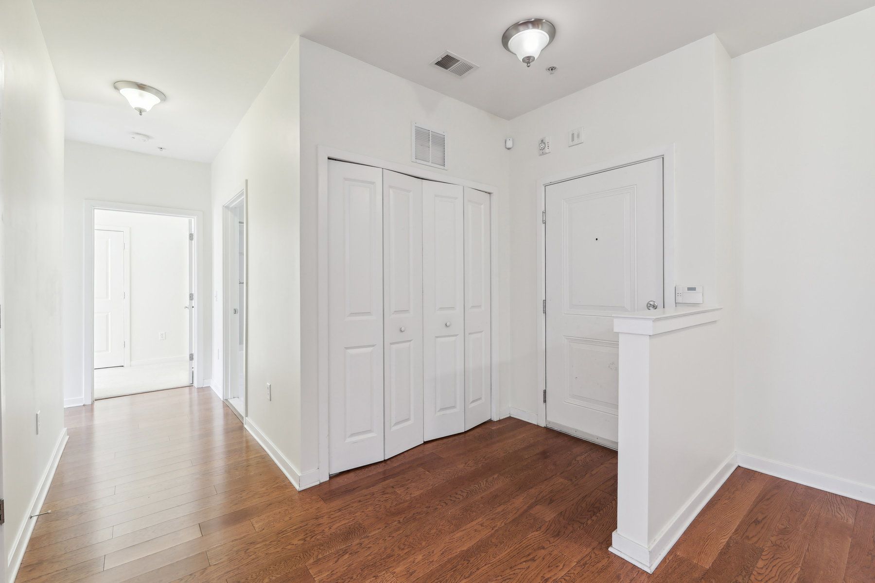 443 2nd Street Apt 302