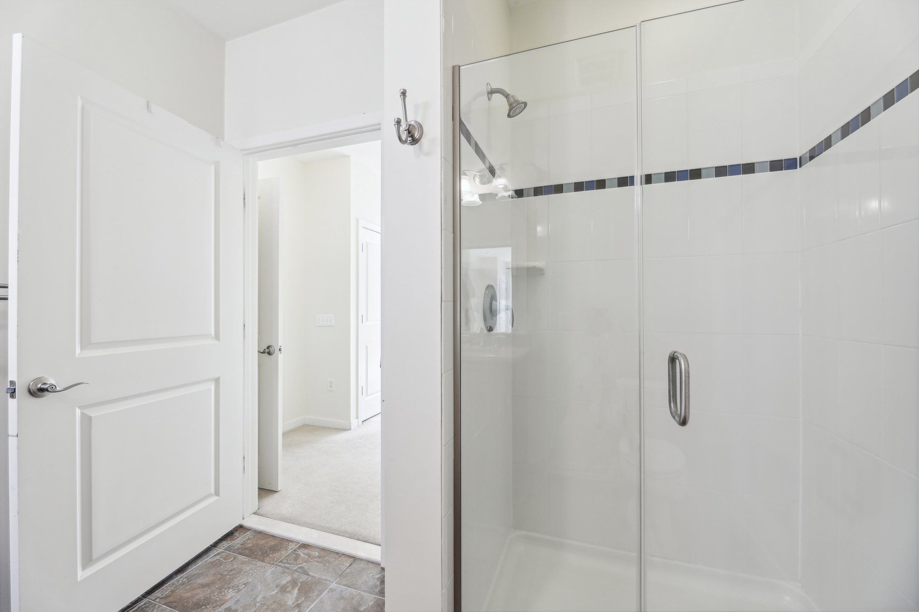 443 2nd Street Apt 302