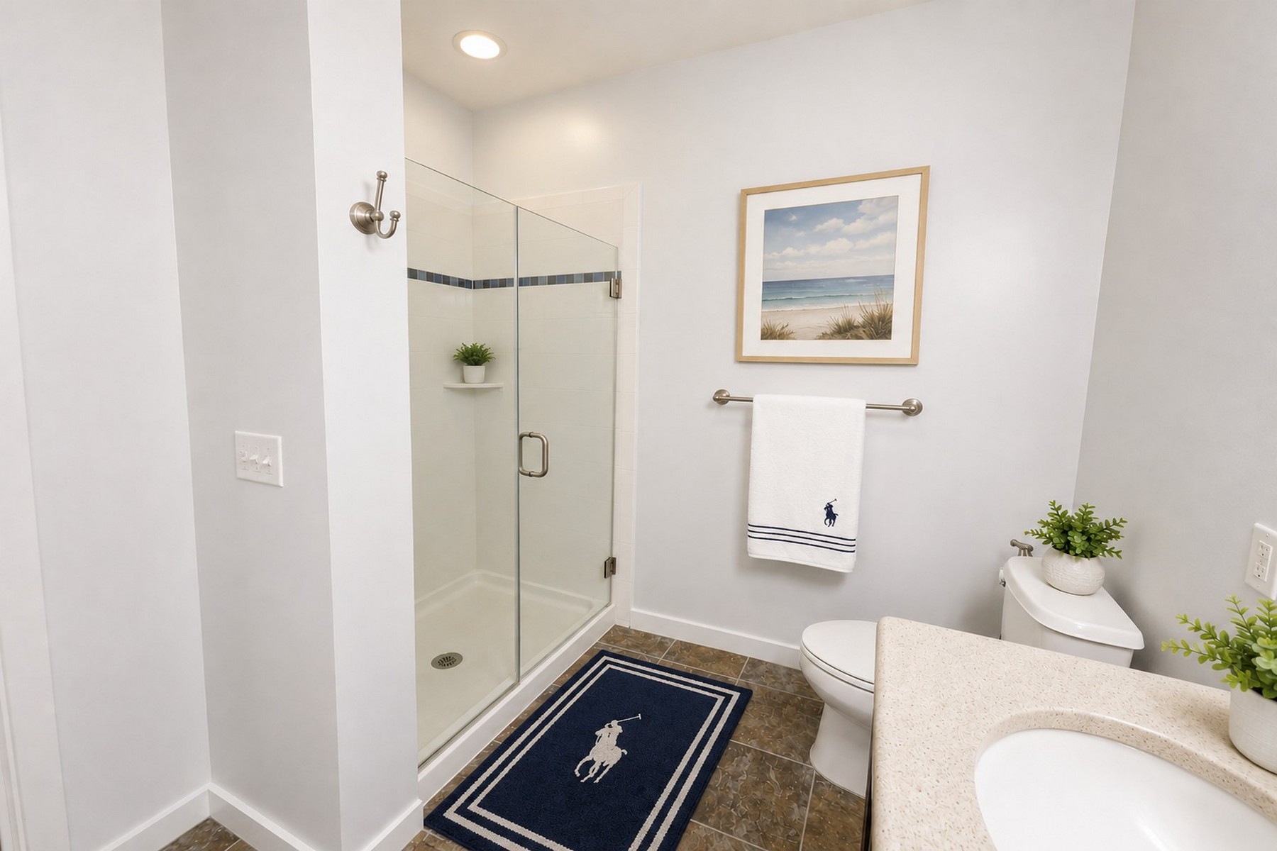 443 2nd Street Apt 302