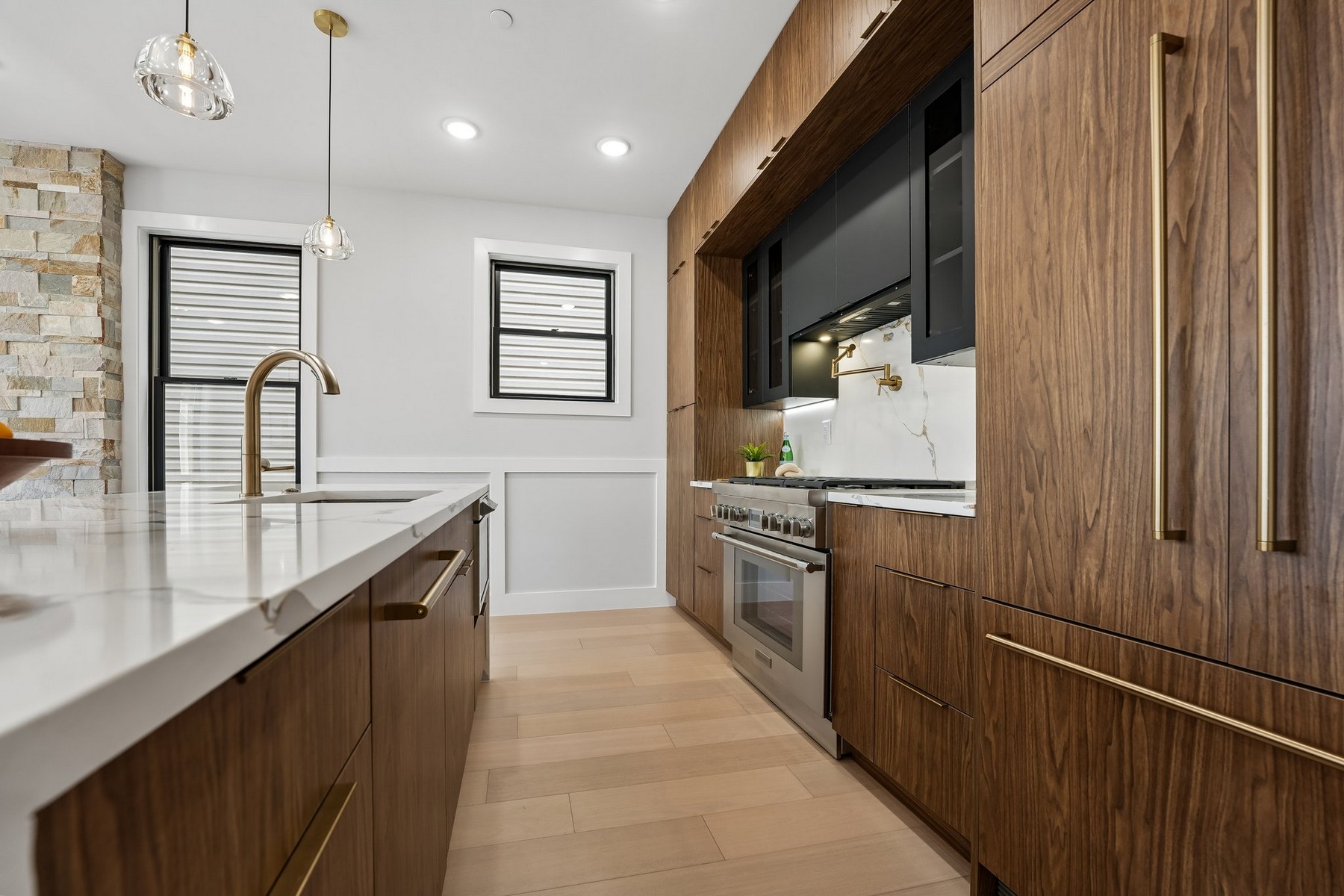 33 Bleecker St Unit# 3