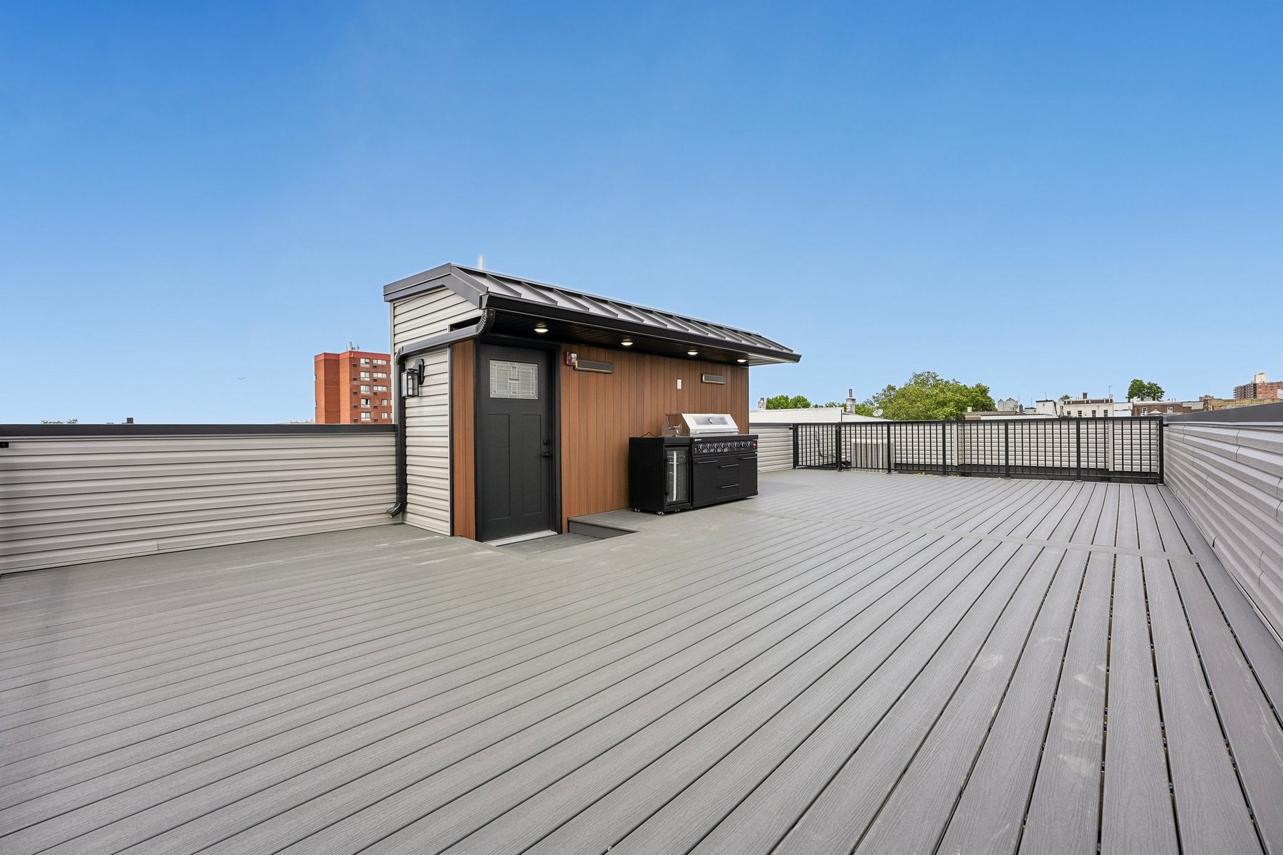 33 Bleecker St Unit# 3