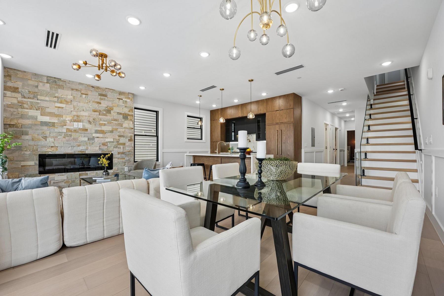 33 Bleecker St Unit# 3