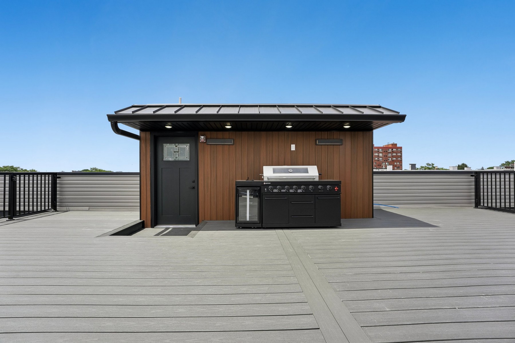 33 Bleecker St Unit# 3