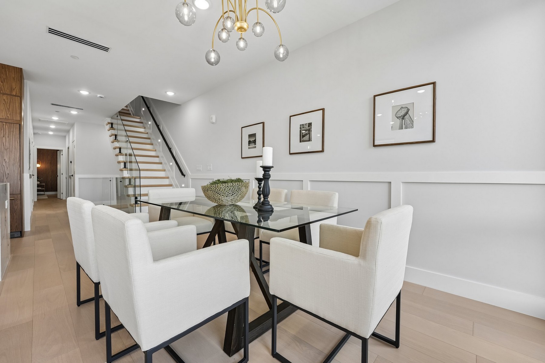 33 Bleecker St Unit# 3