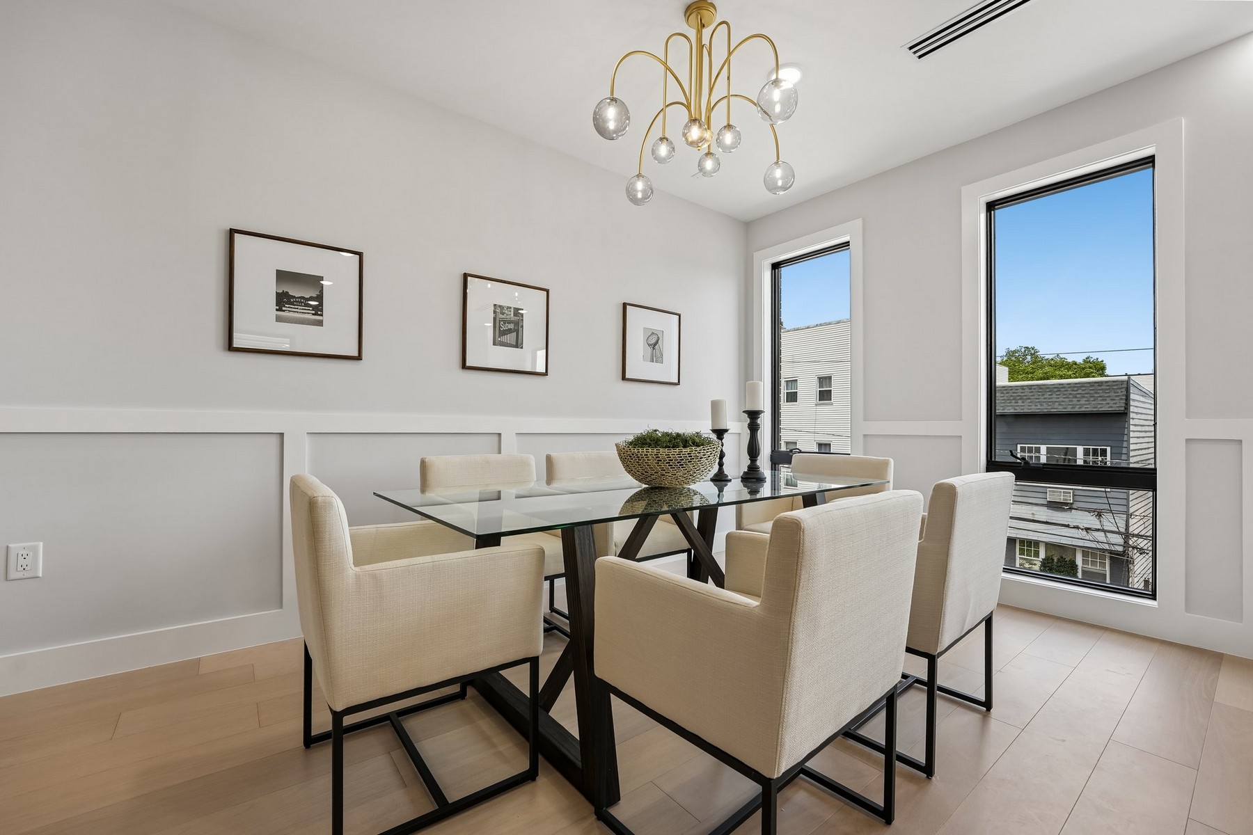 33 Bleecker St Unit# 3