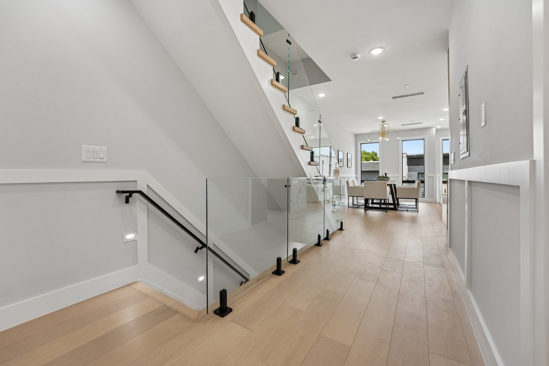 33 Bleecker St Unit# 3