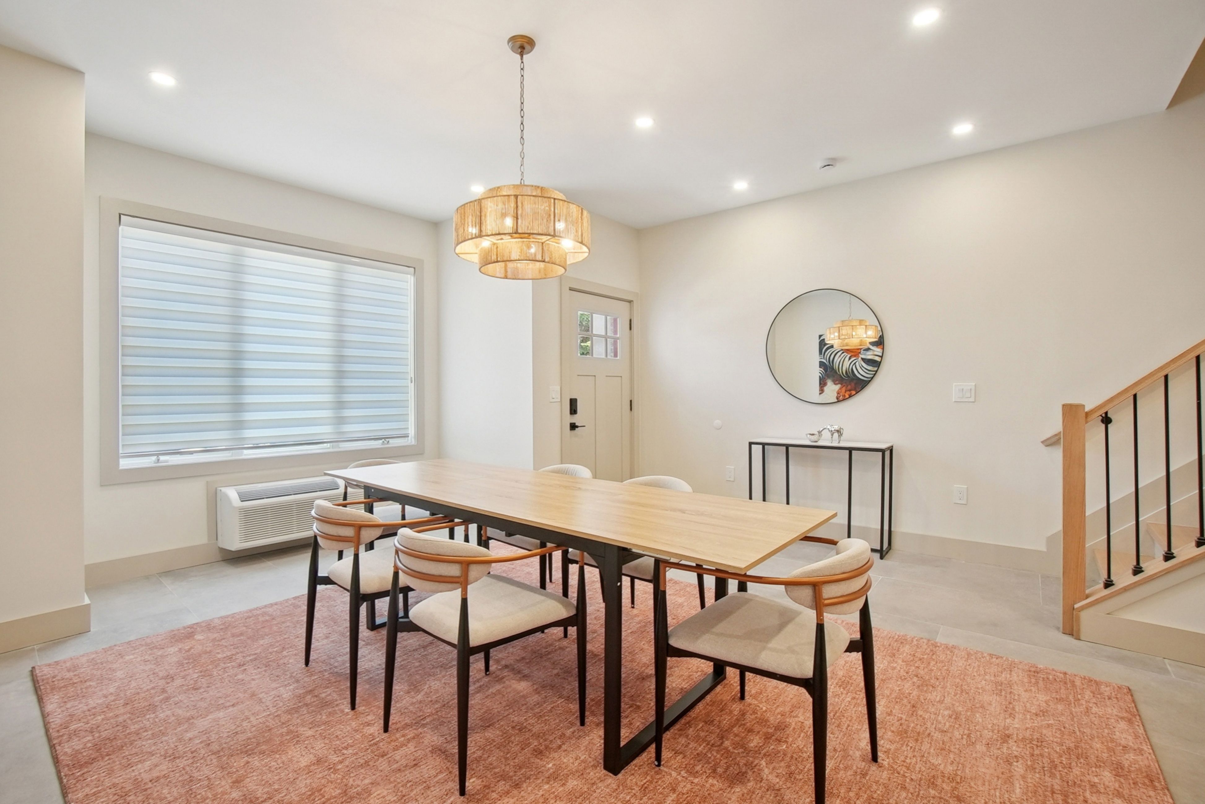 121A Clinton Ave 