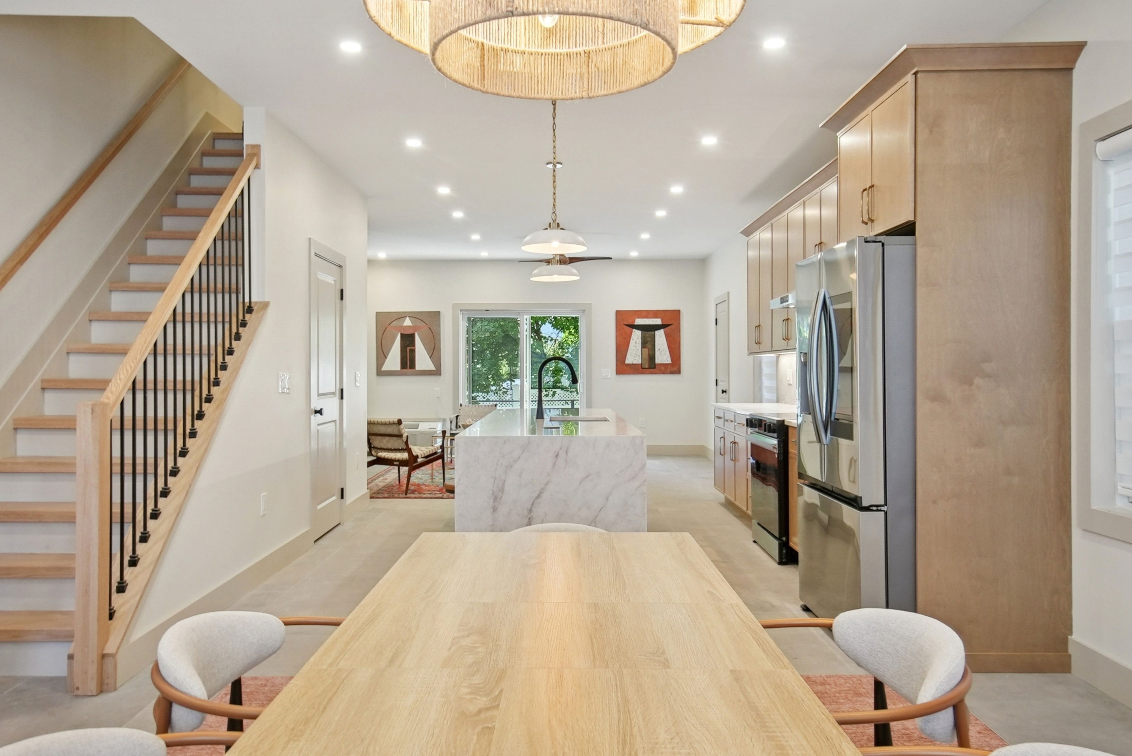 121A Clinton Ave 