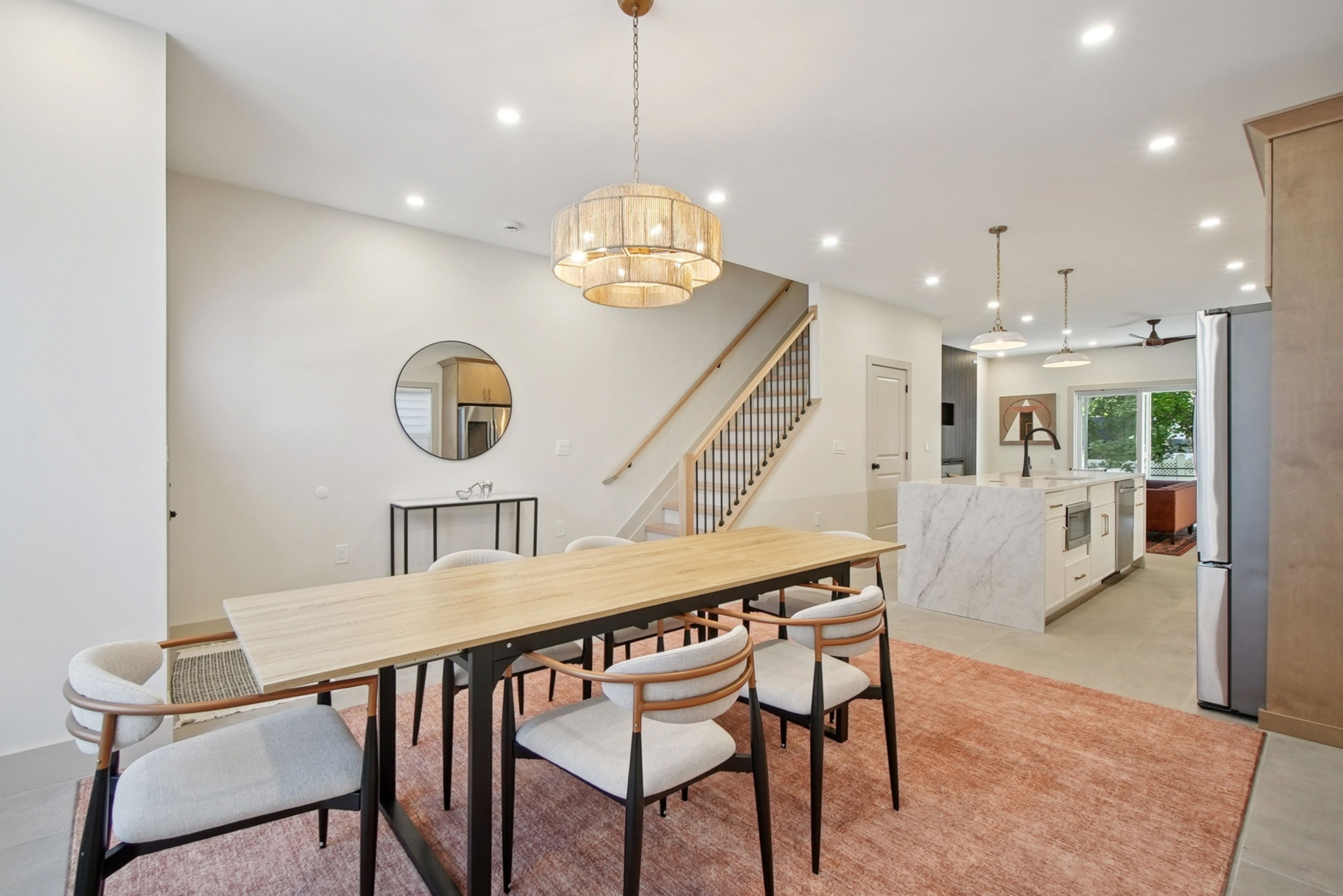 121A Clinton Ave 