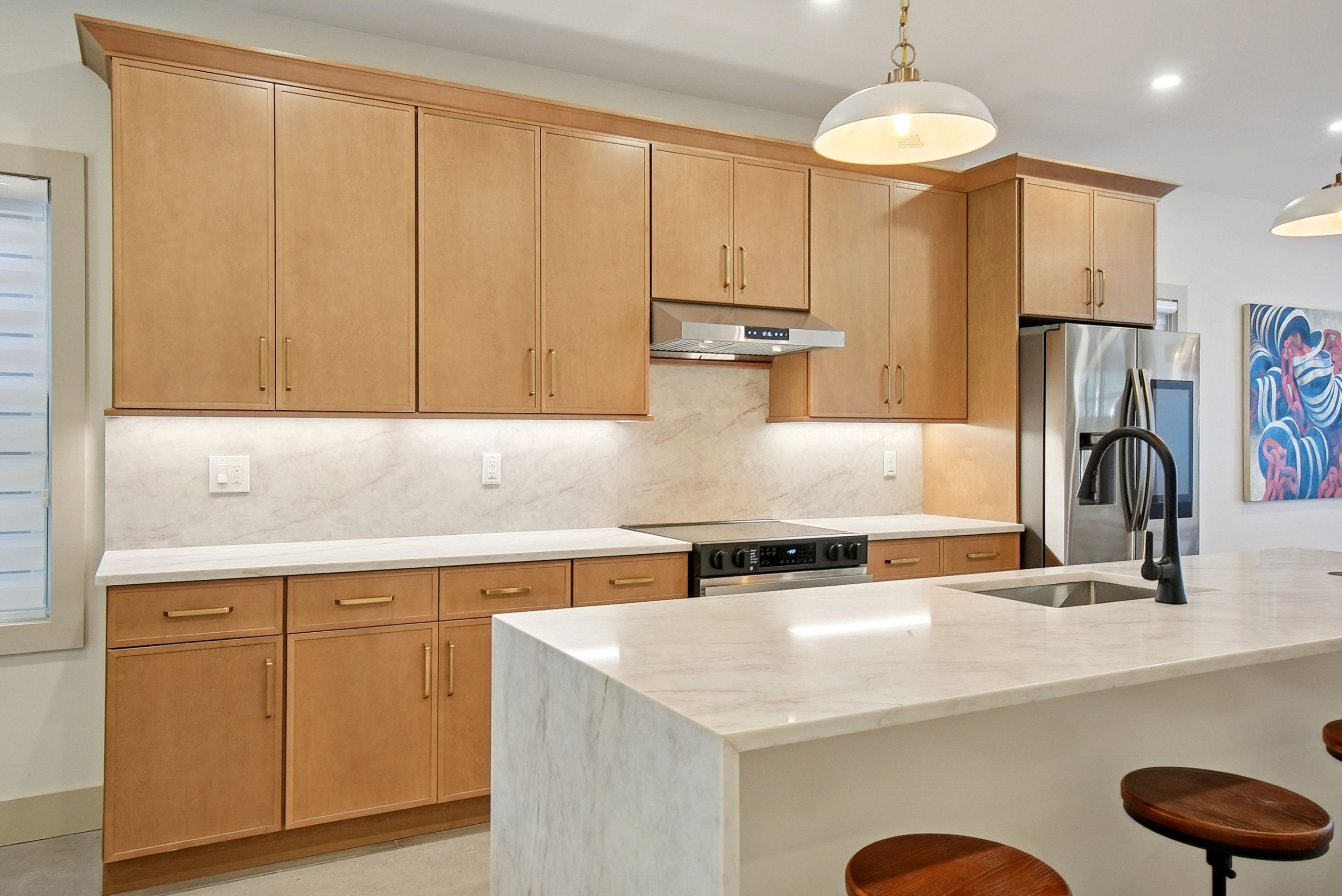121A Clinton Ave 