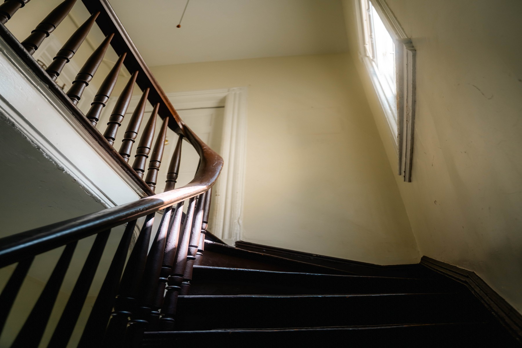 30 Gardner Ave 