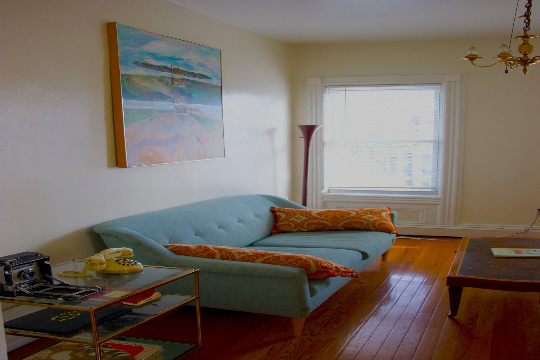30 Gardner Ave 