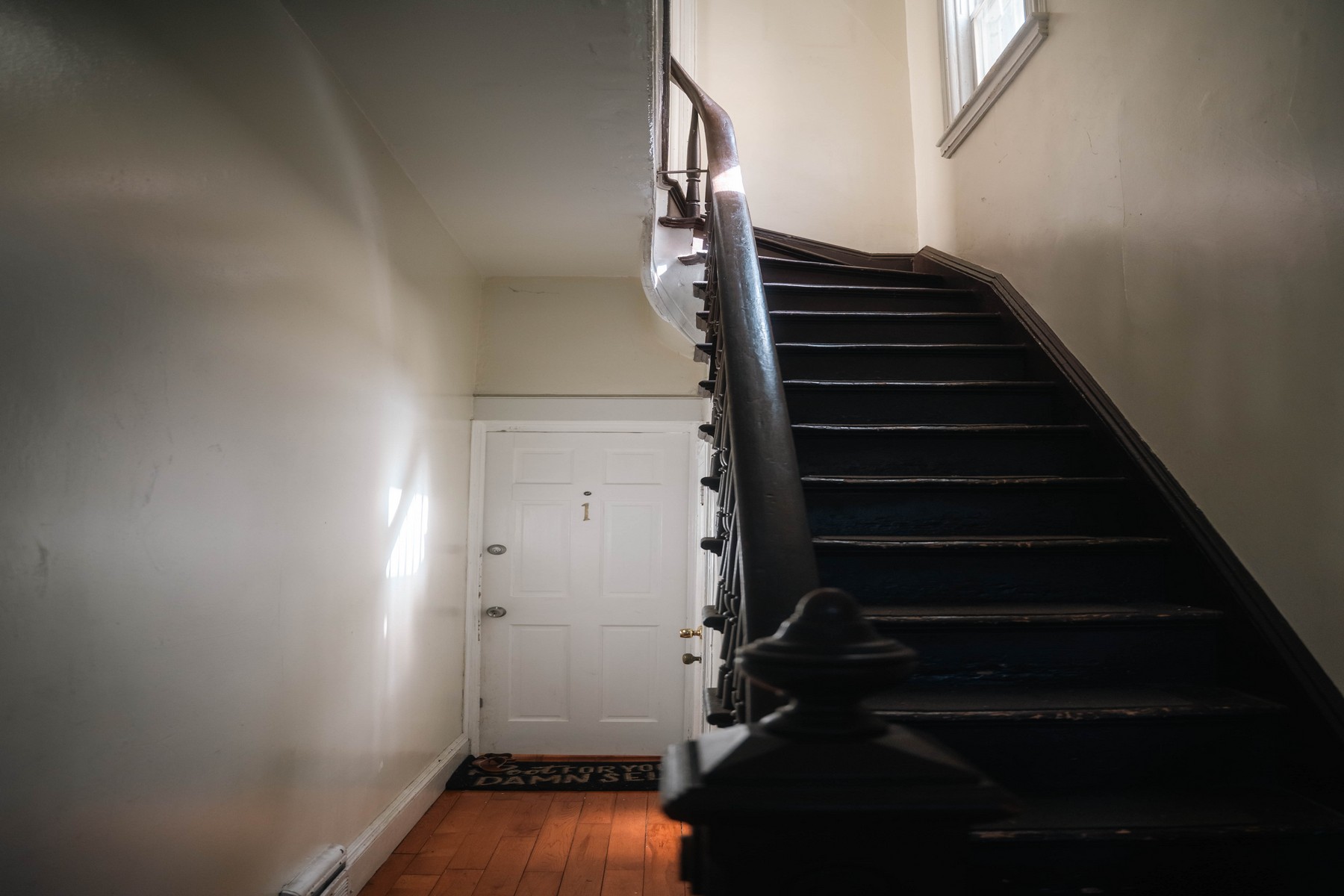 30 Gardner Ave 