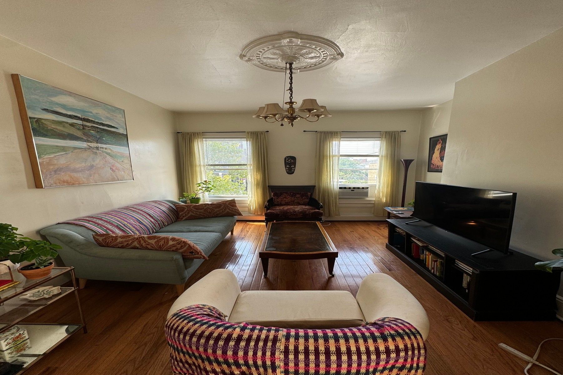 30 Gardner Ave 