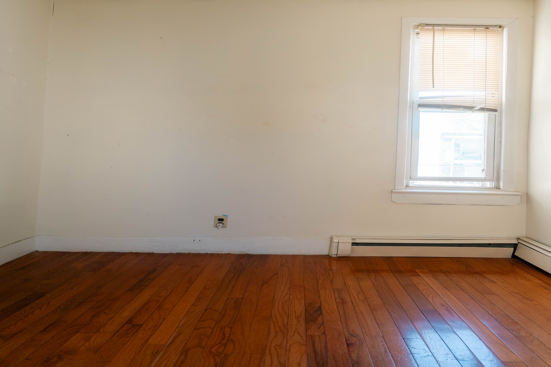 30 Gardner Ave 