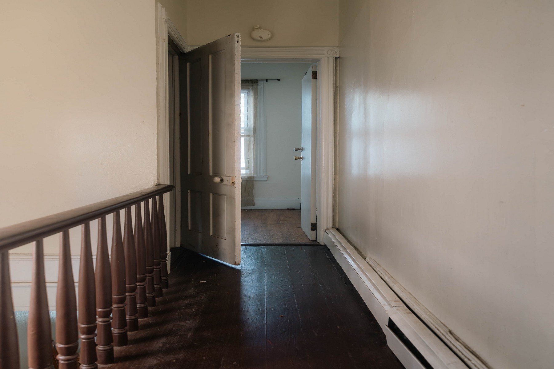 30 Gardner Ave 
