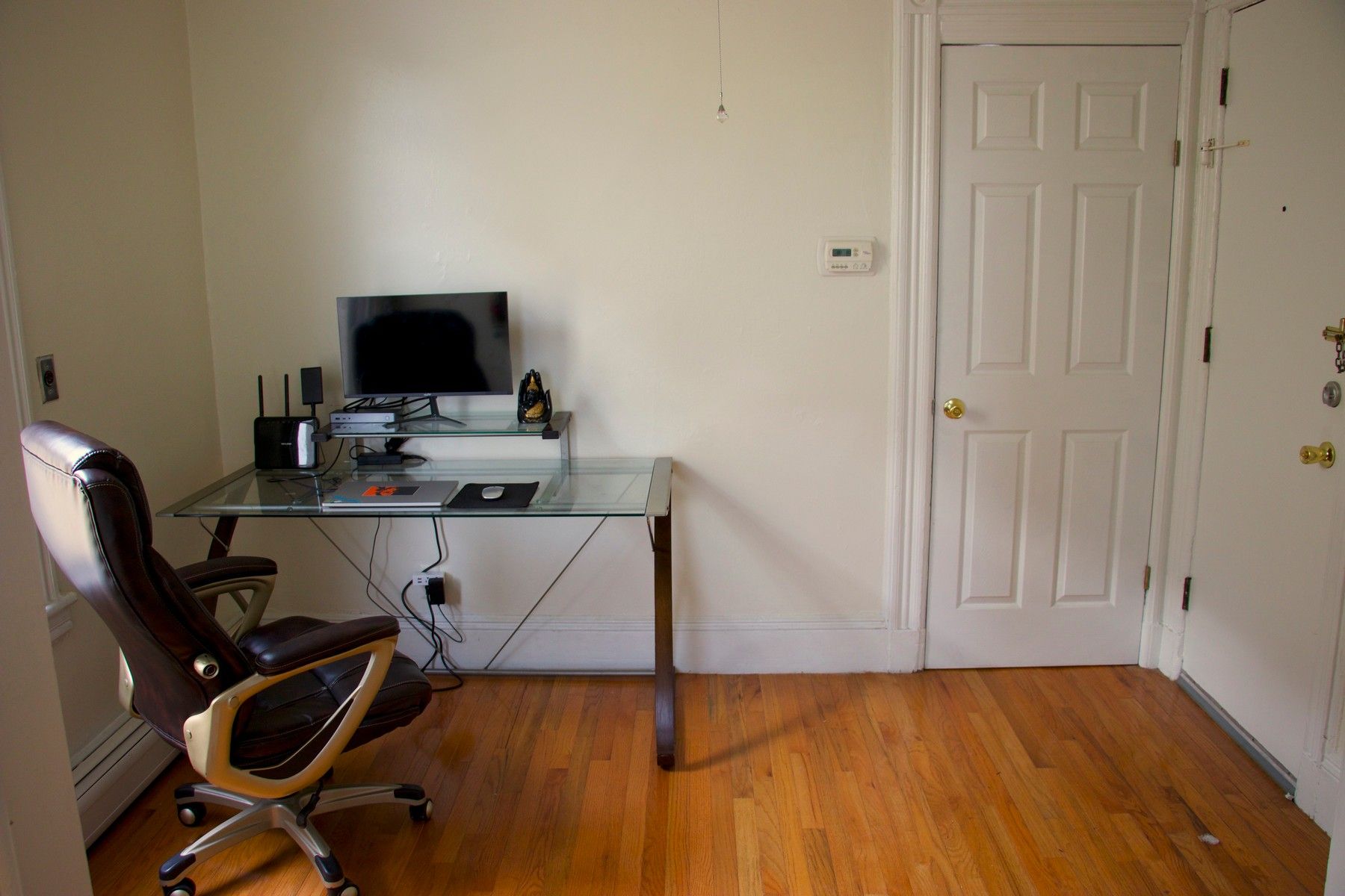 30 Gardner Ave 