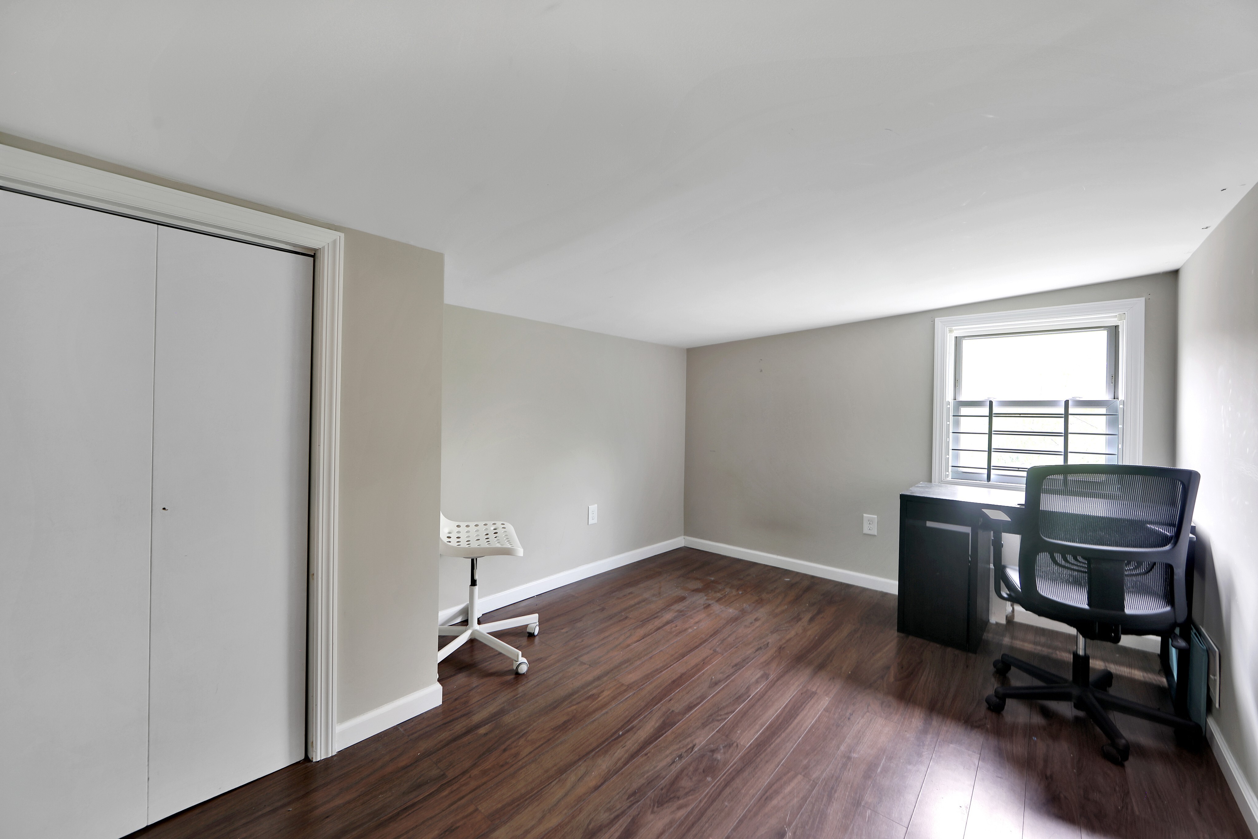 20 Gardner Ave #2 