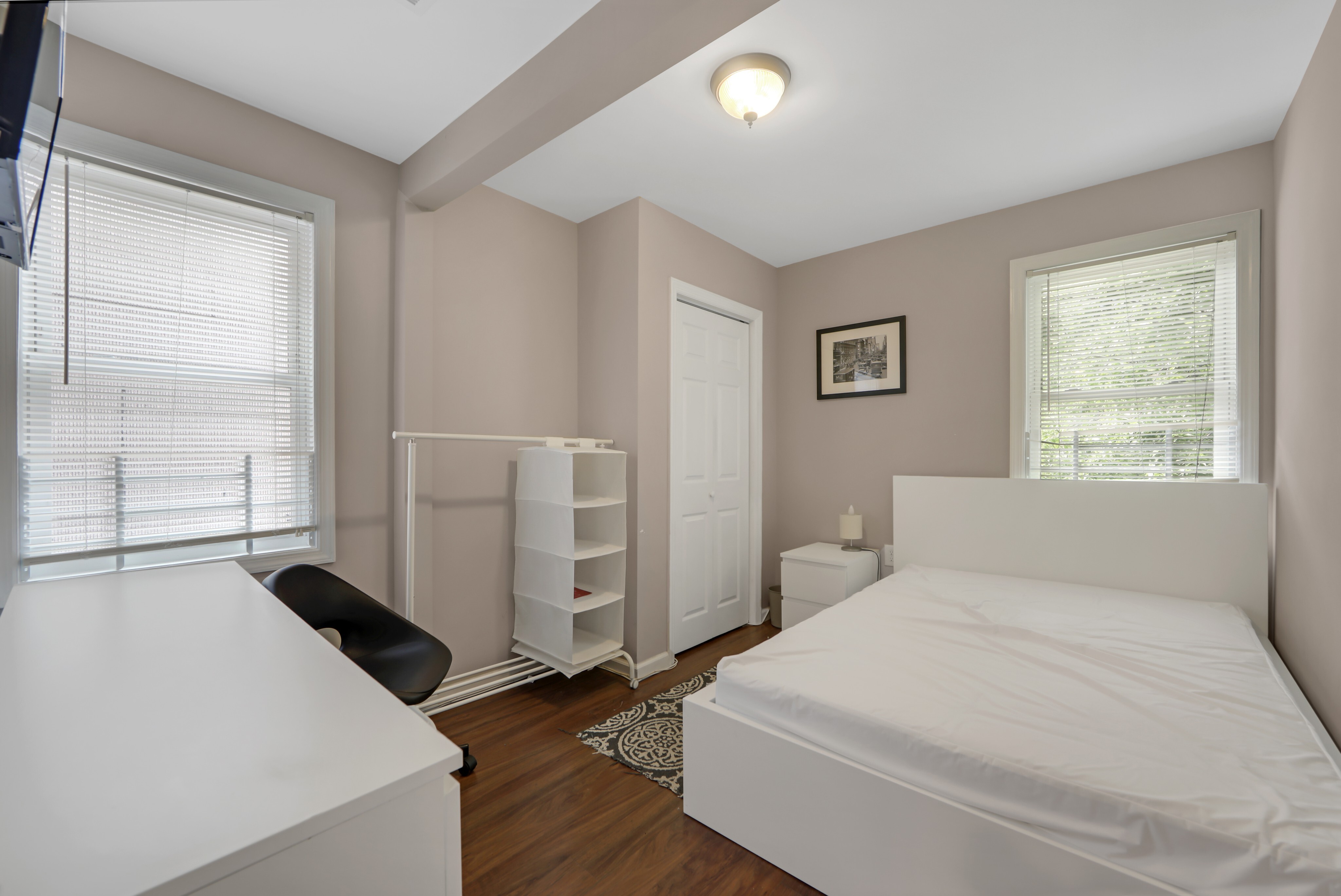20 Gardner Ave #2 