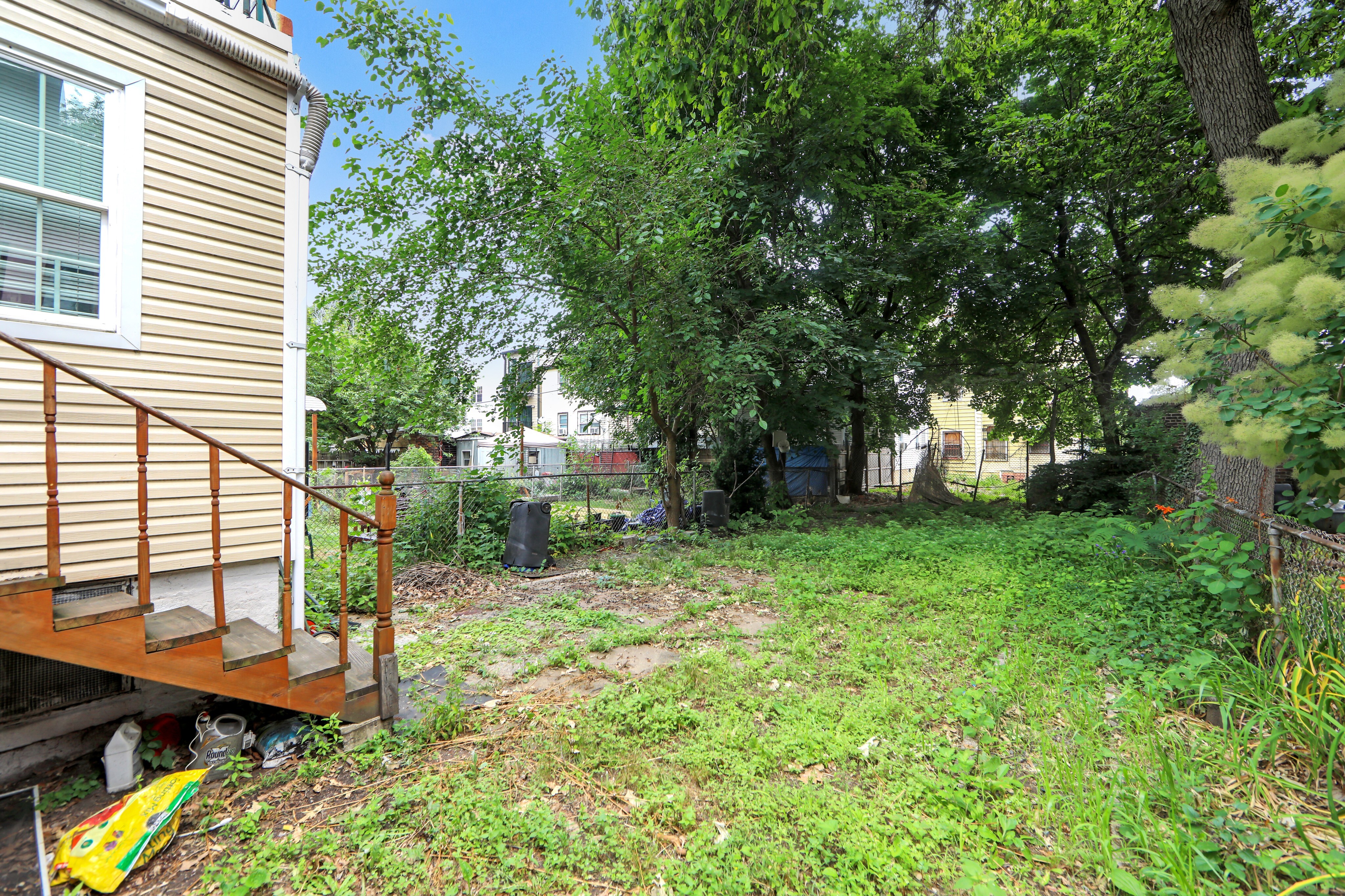 20 Gardner Ave #2 