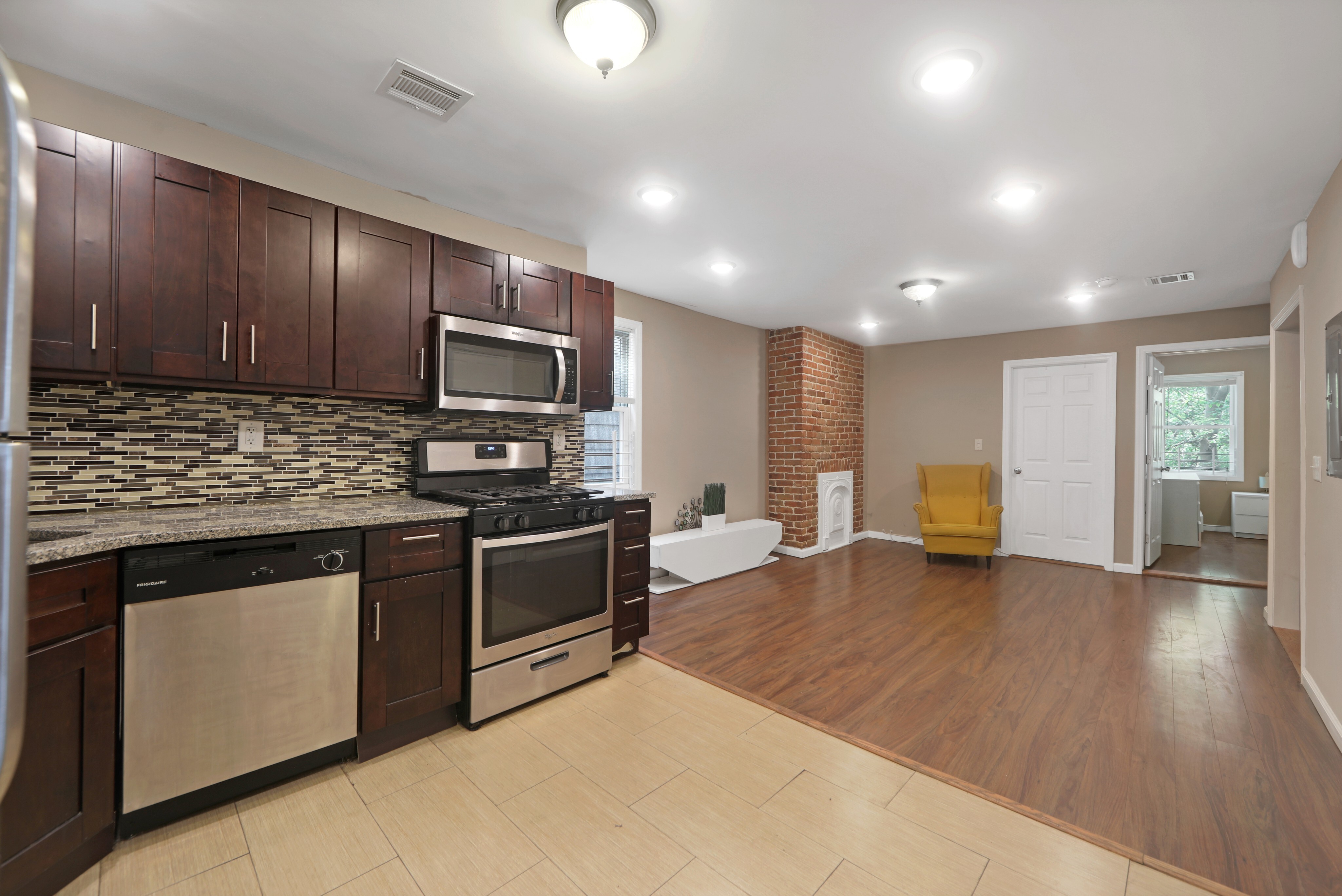 20 Gardner Ave #2 