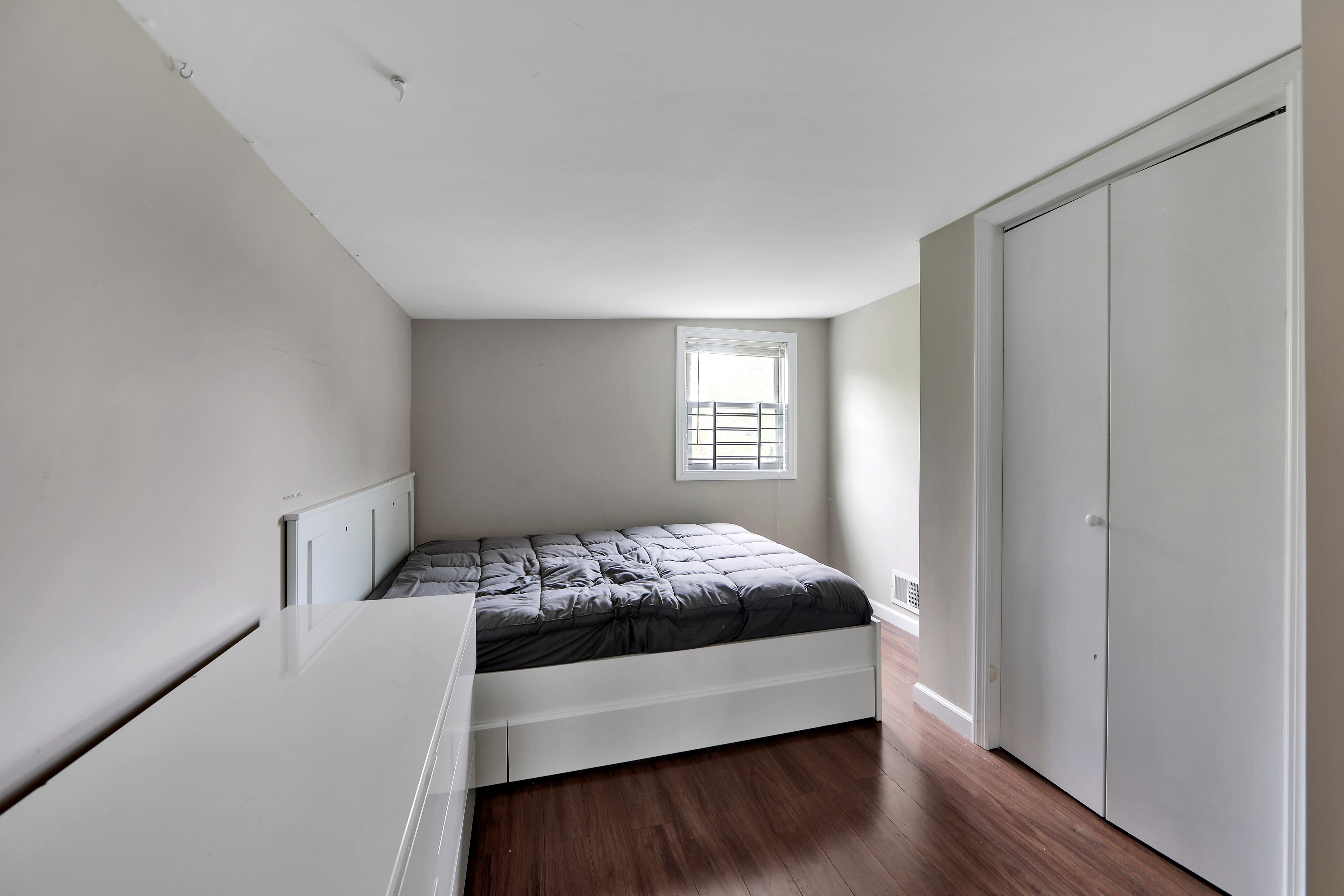 20 Gardner Ave #2 