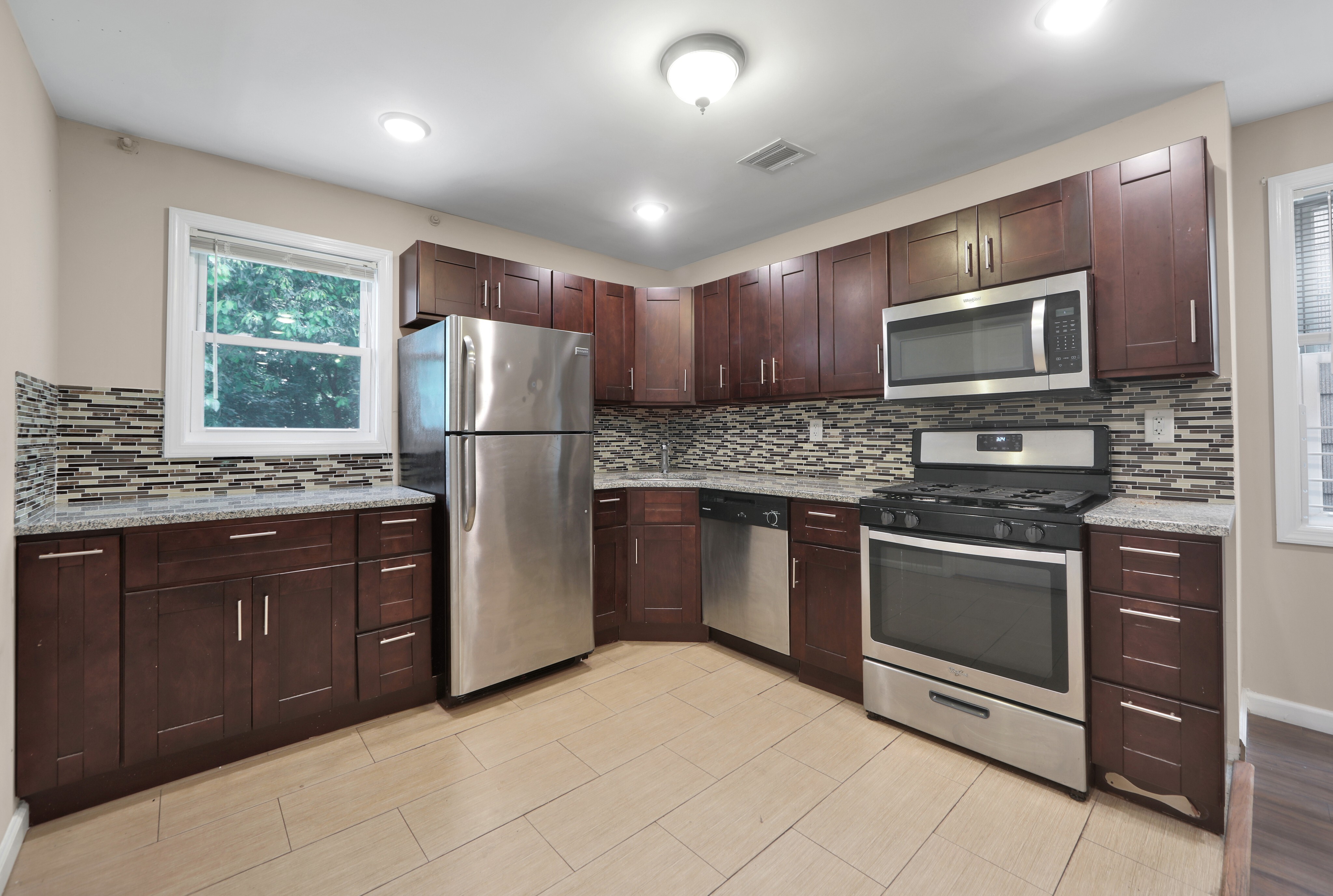 20 Gardner Ave #2 