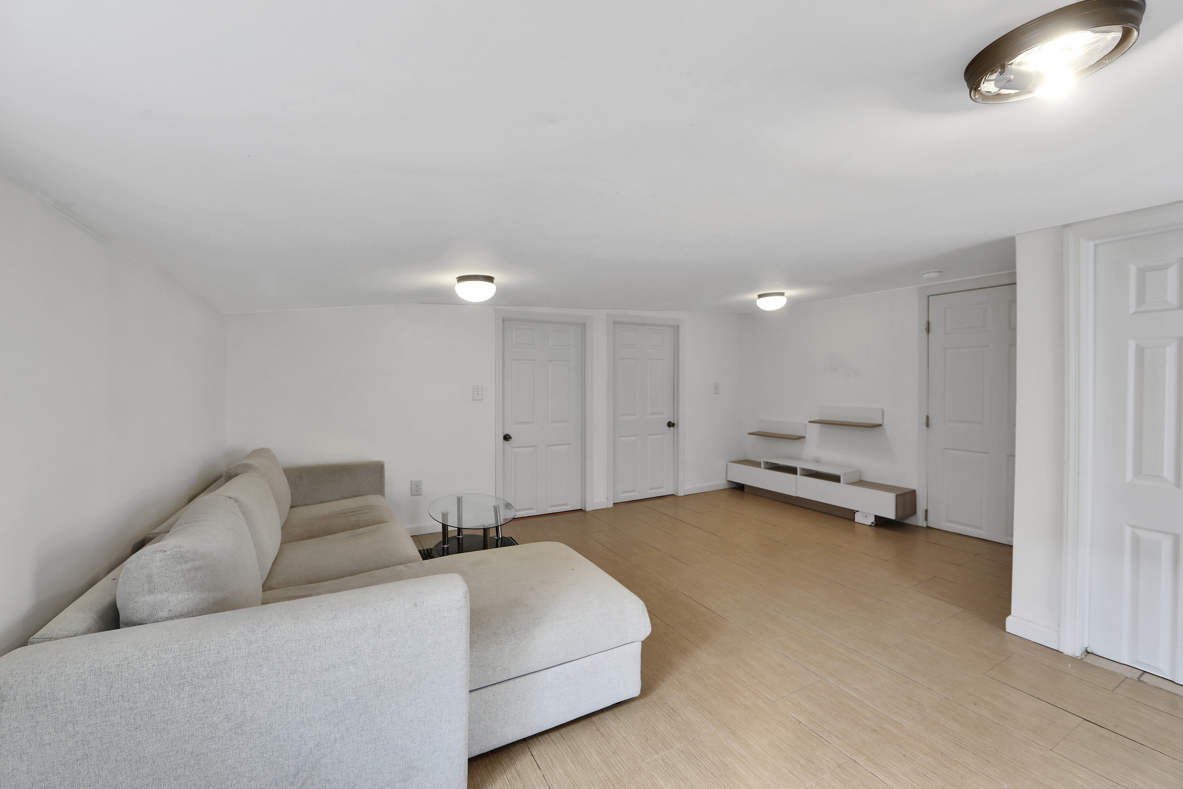 20 Gardner Ave #2 