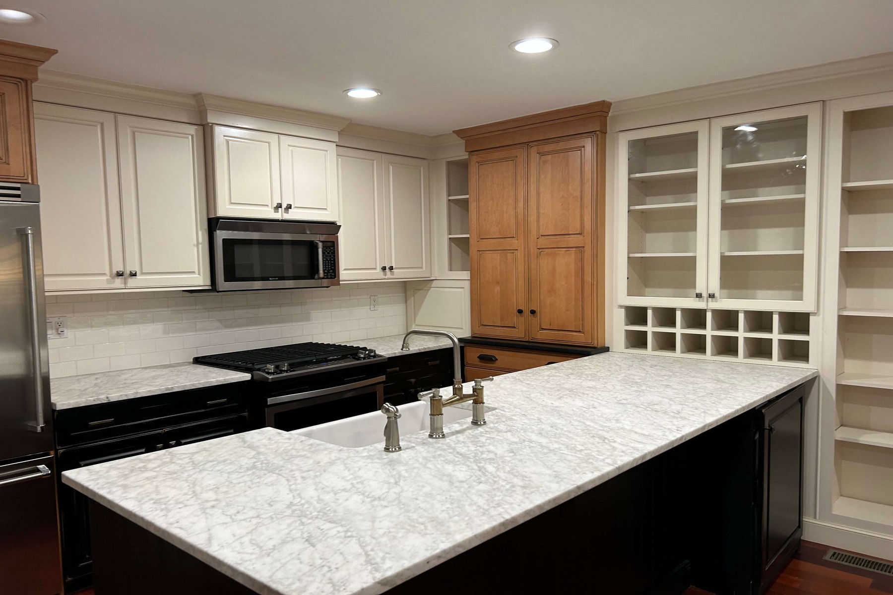 268 Montgomery St Unit# 1