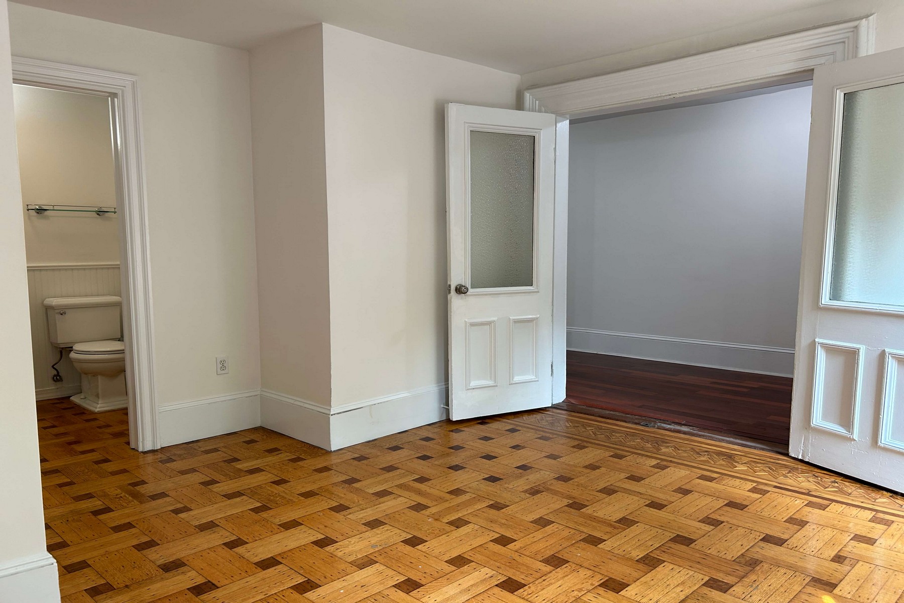 268 Montgomery St Unit# 1
