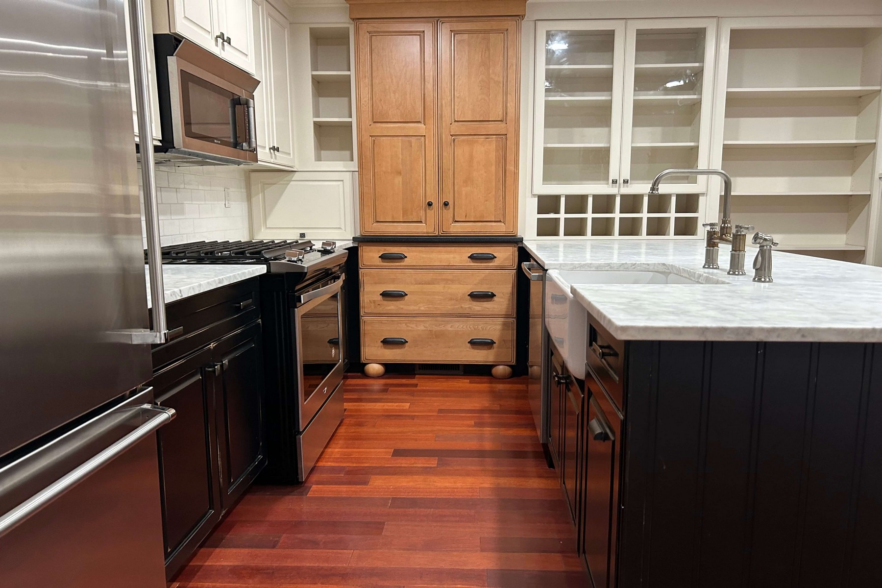 268 Montgomery St Unit# 1