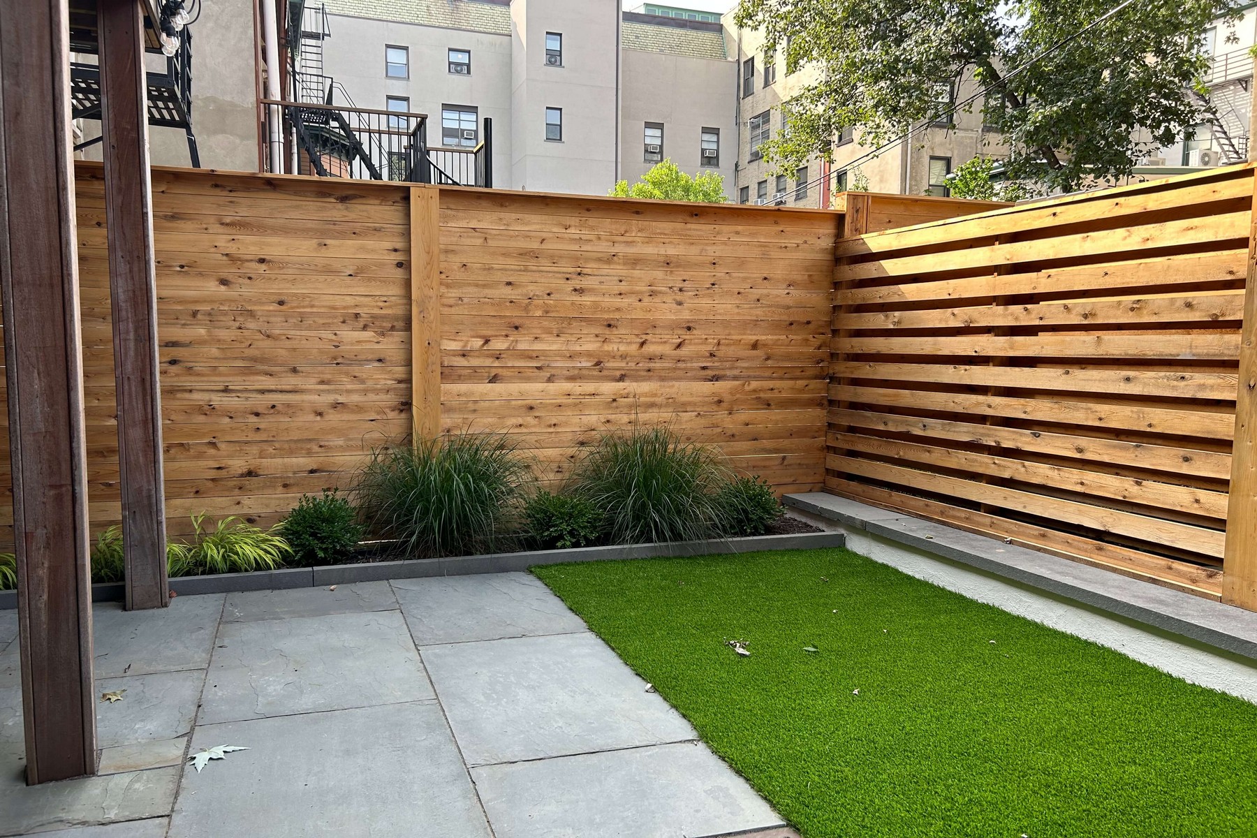 268 Montgomery St Unit# 1