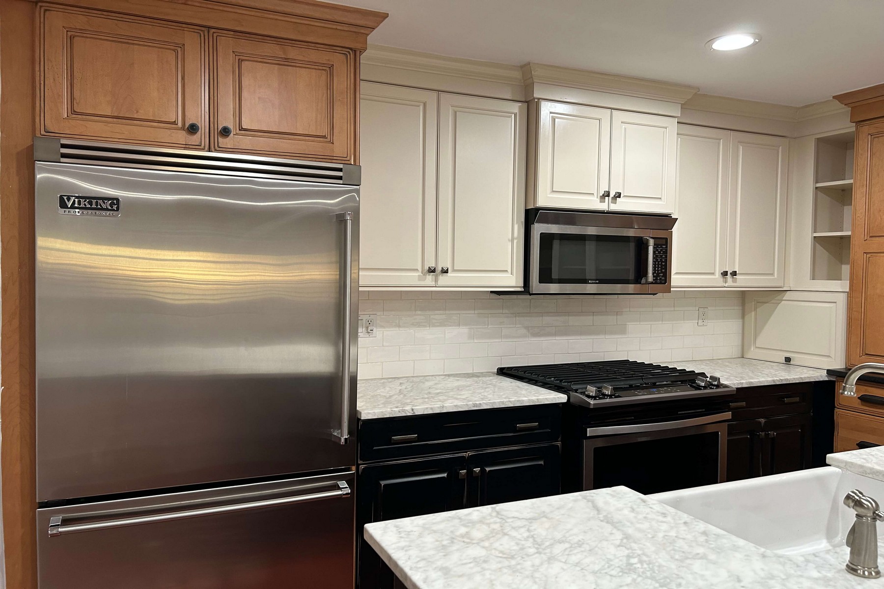 268 Montgomery St Unit# 1