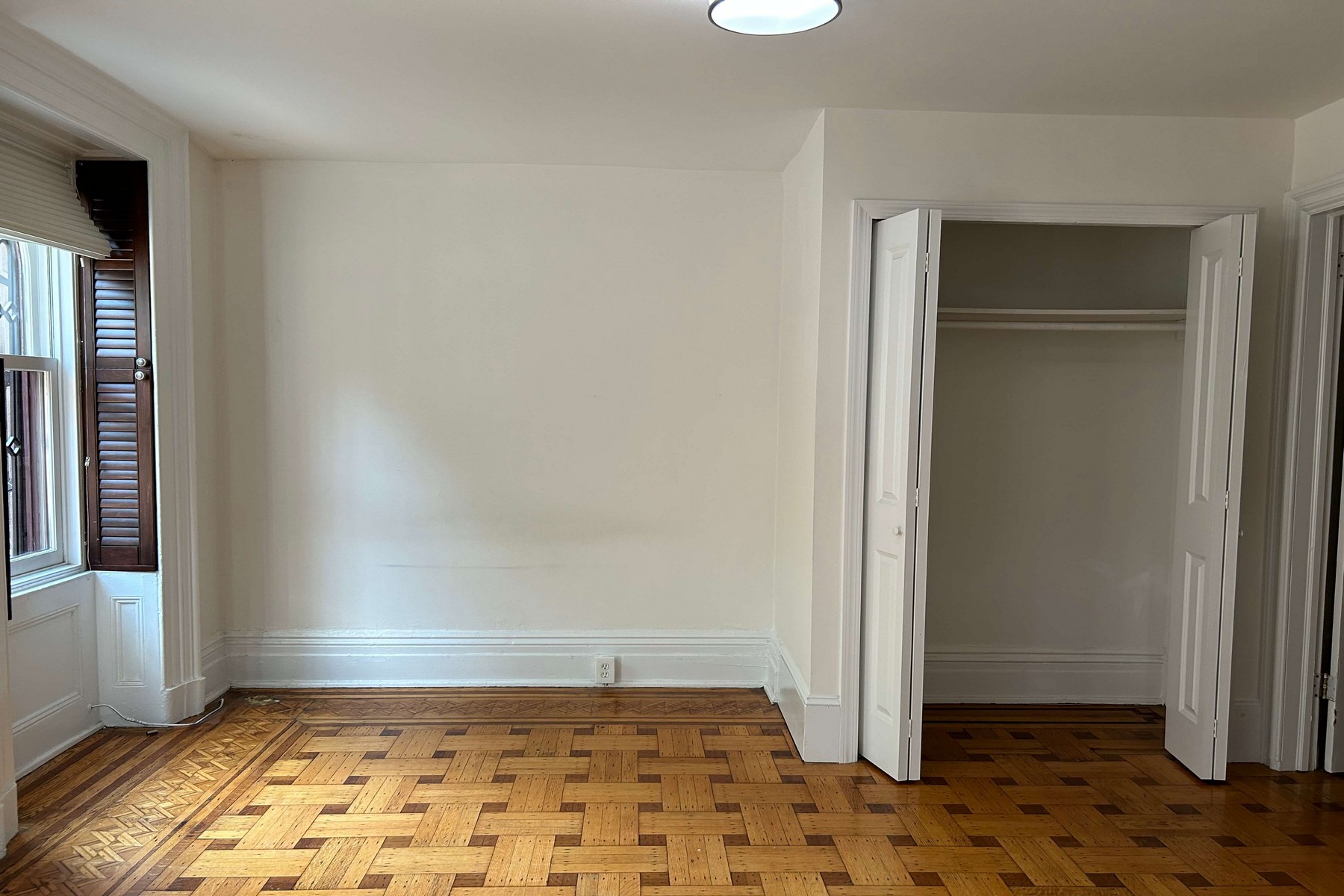 268 Montgomery St Unit# 1