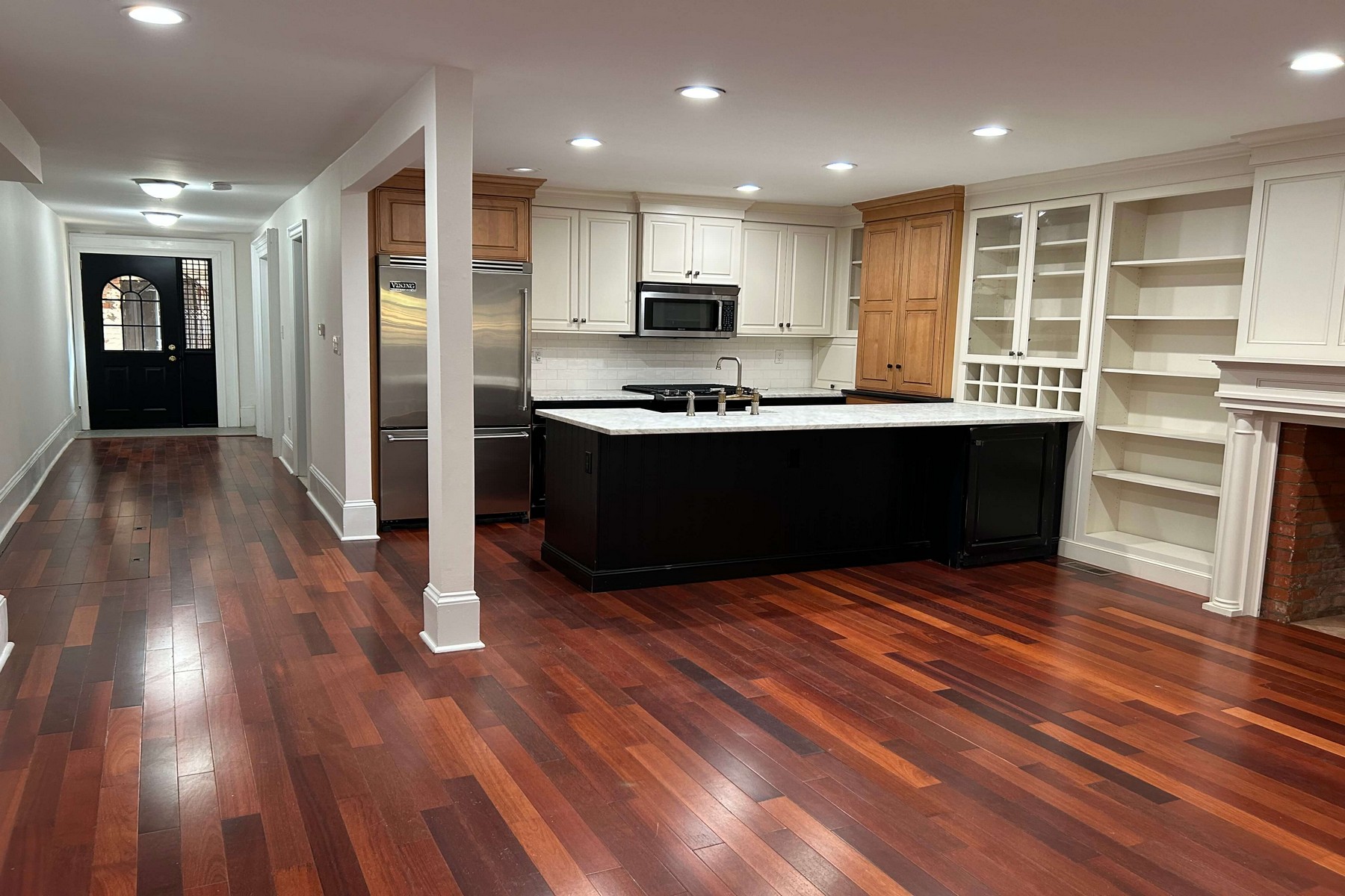 268 Montgomery St Unit# 1