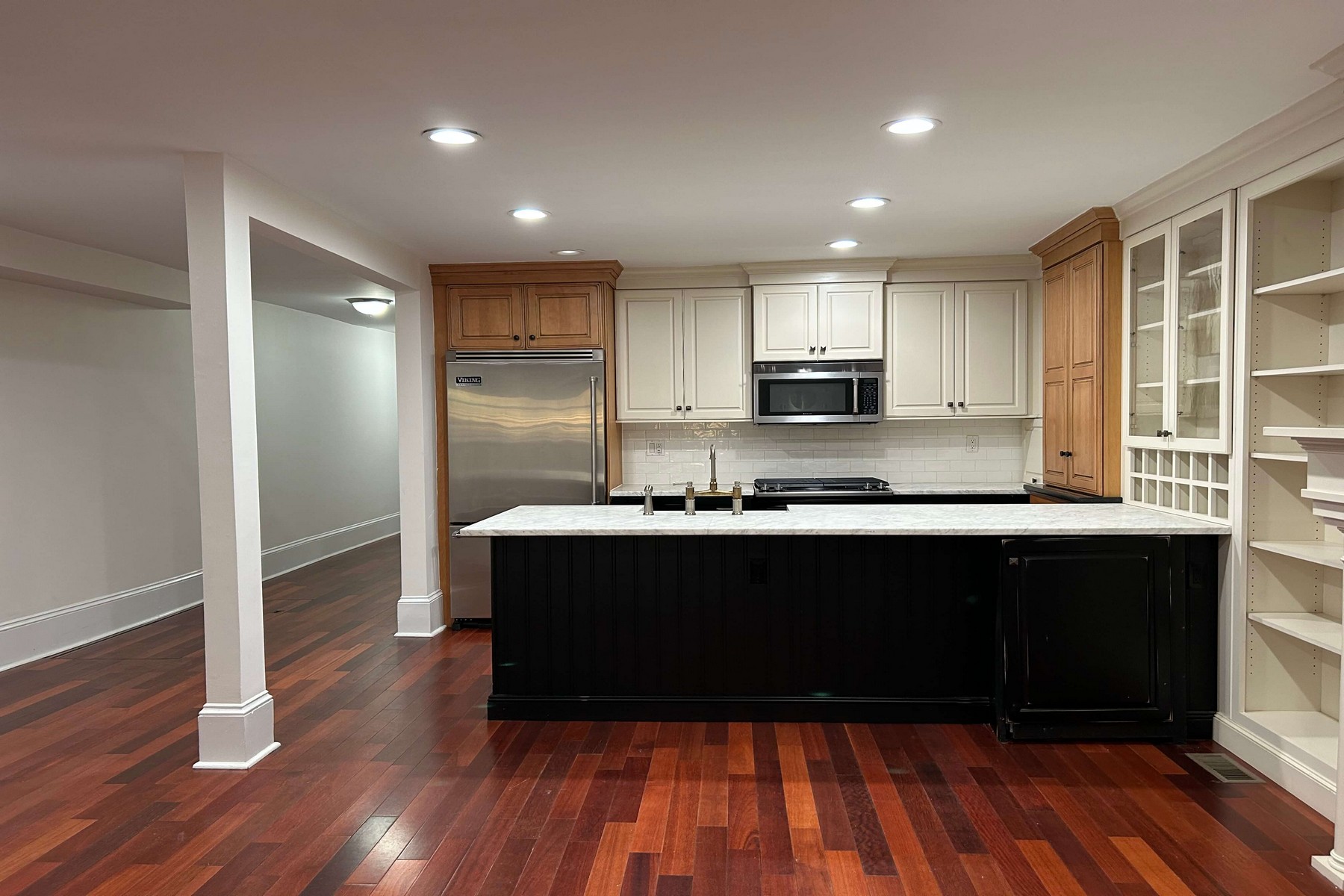 268 Montgomery St Unit# 1
